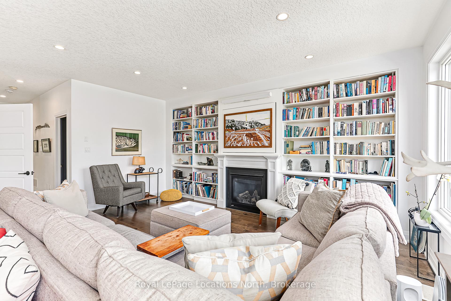 Photo 14 of 43 Garbutt Crescent, Collingwood — HOMEH