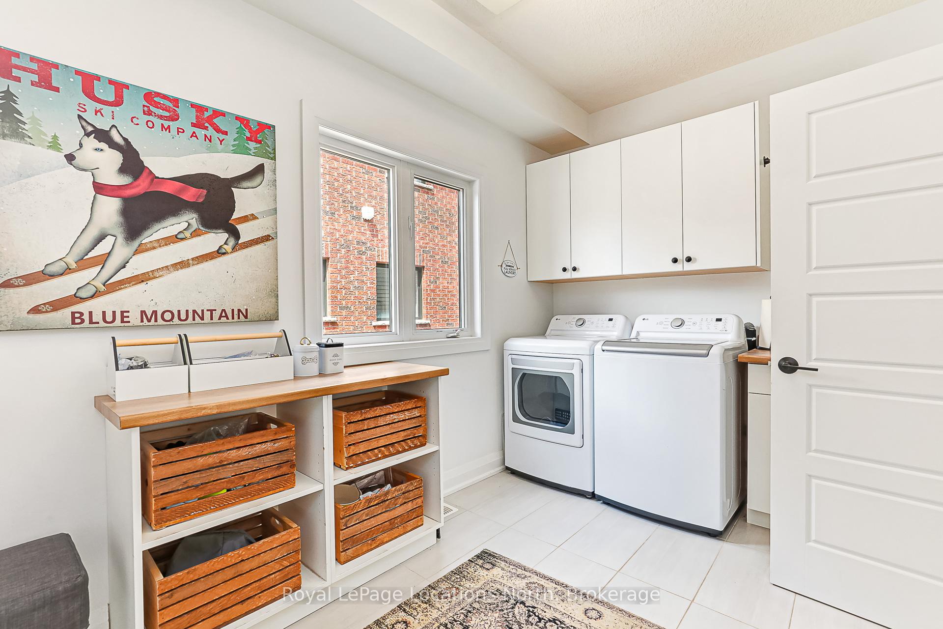 Photo 15 of 43 Garbutt Crescent, Collingwood — HOMEH