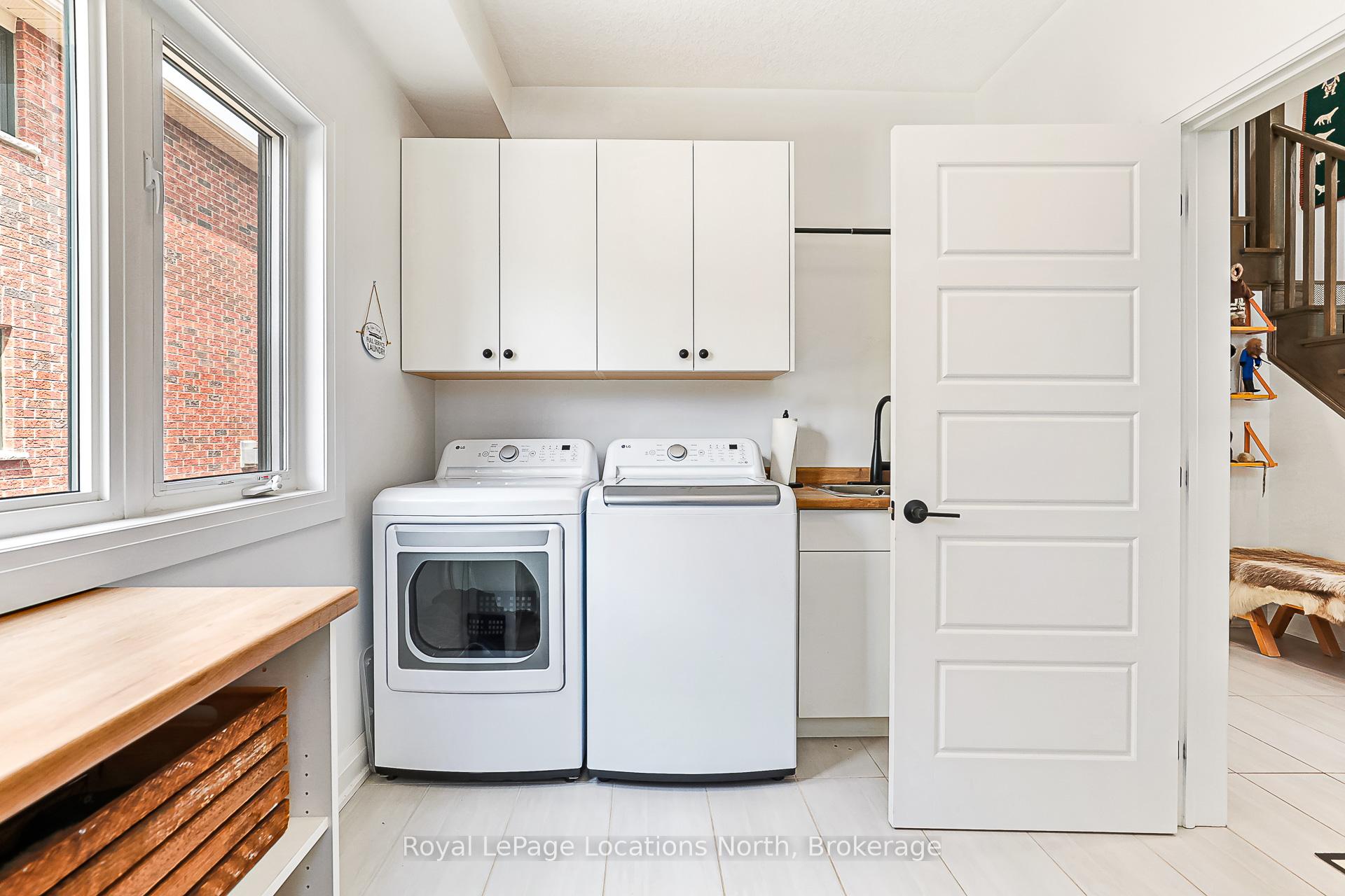 Photo 16 of 43 Garbutt Crescent, Collingwood — HOMEH