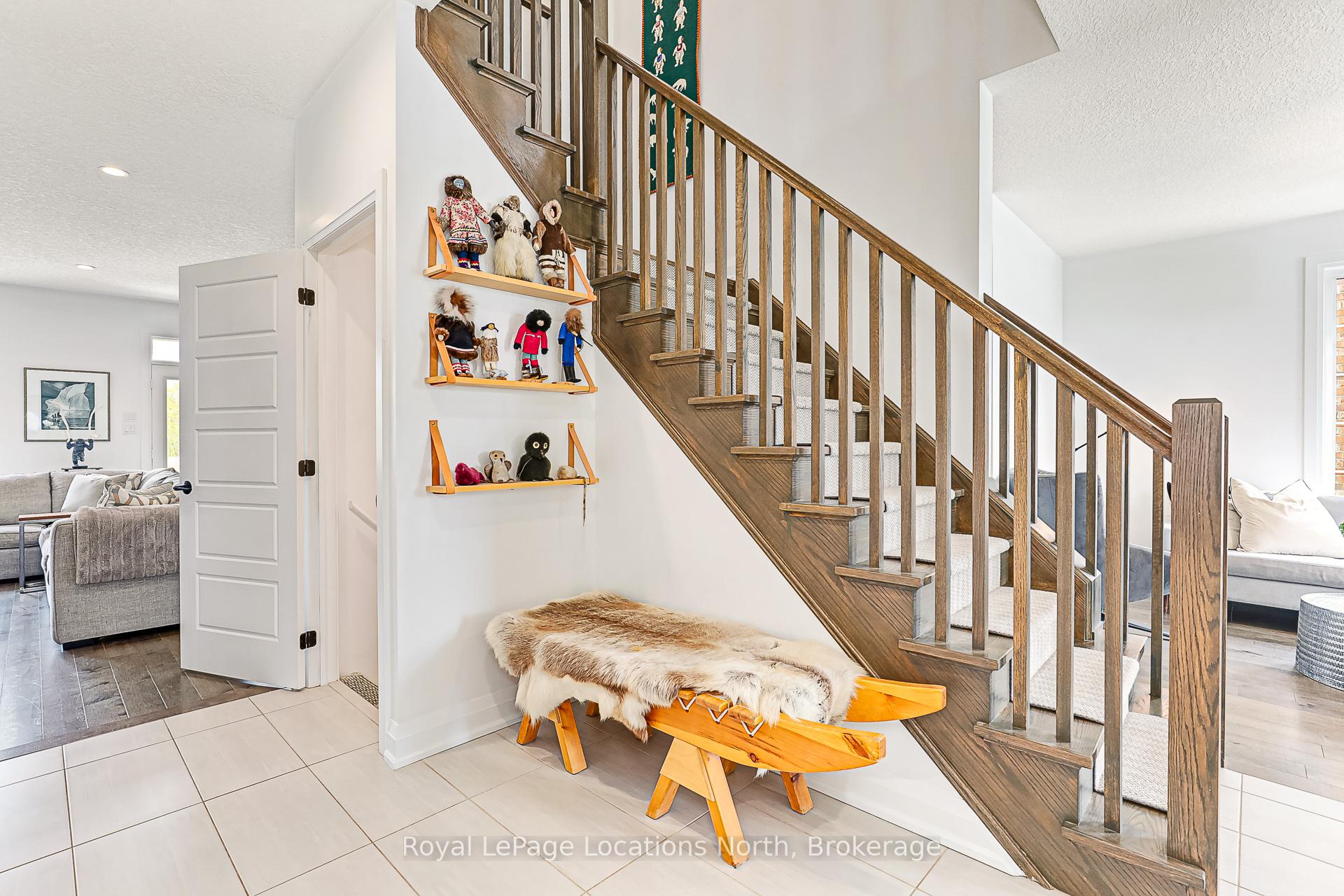Photo 17 of 43 Garbutt Crescent, Collingwood — HOMEH