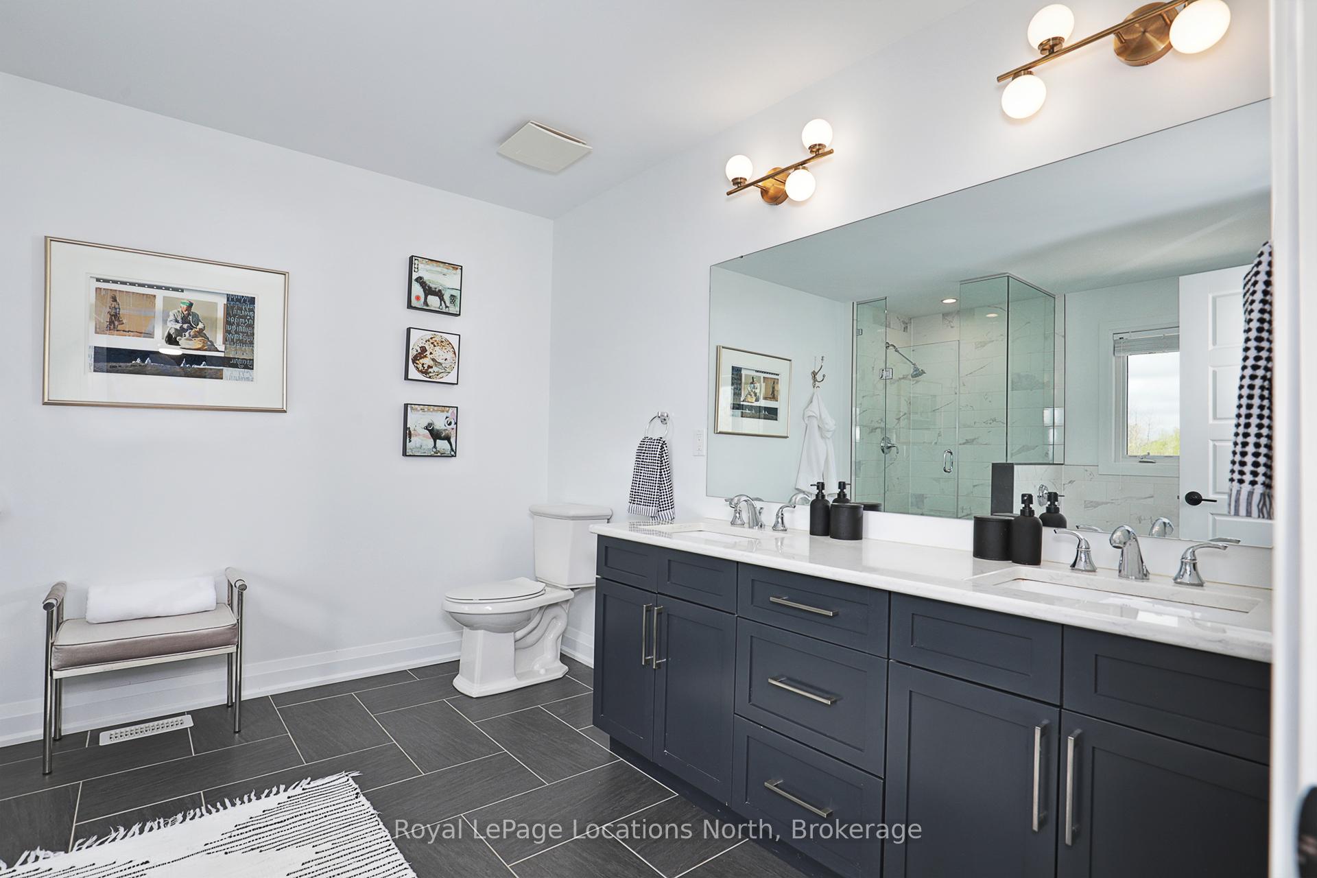 Photo 21 of 43 Garbutt Crescent, Collingwood — HOMEH