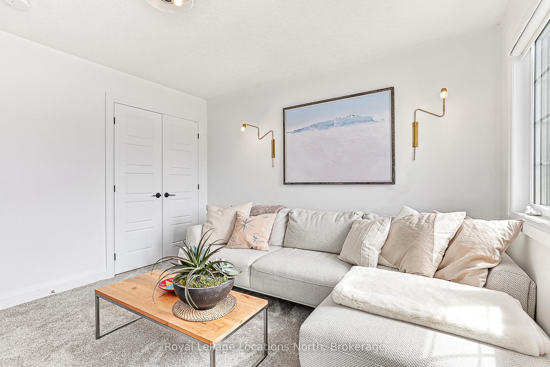 Photo 27 of 43 Garbutt Crescent, Collingwood — HOMEH
