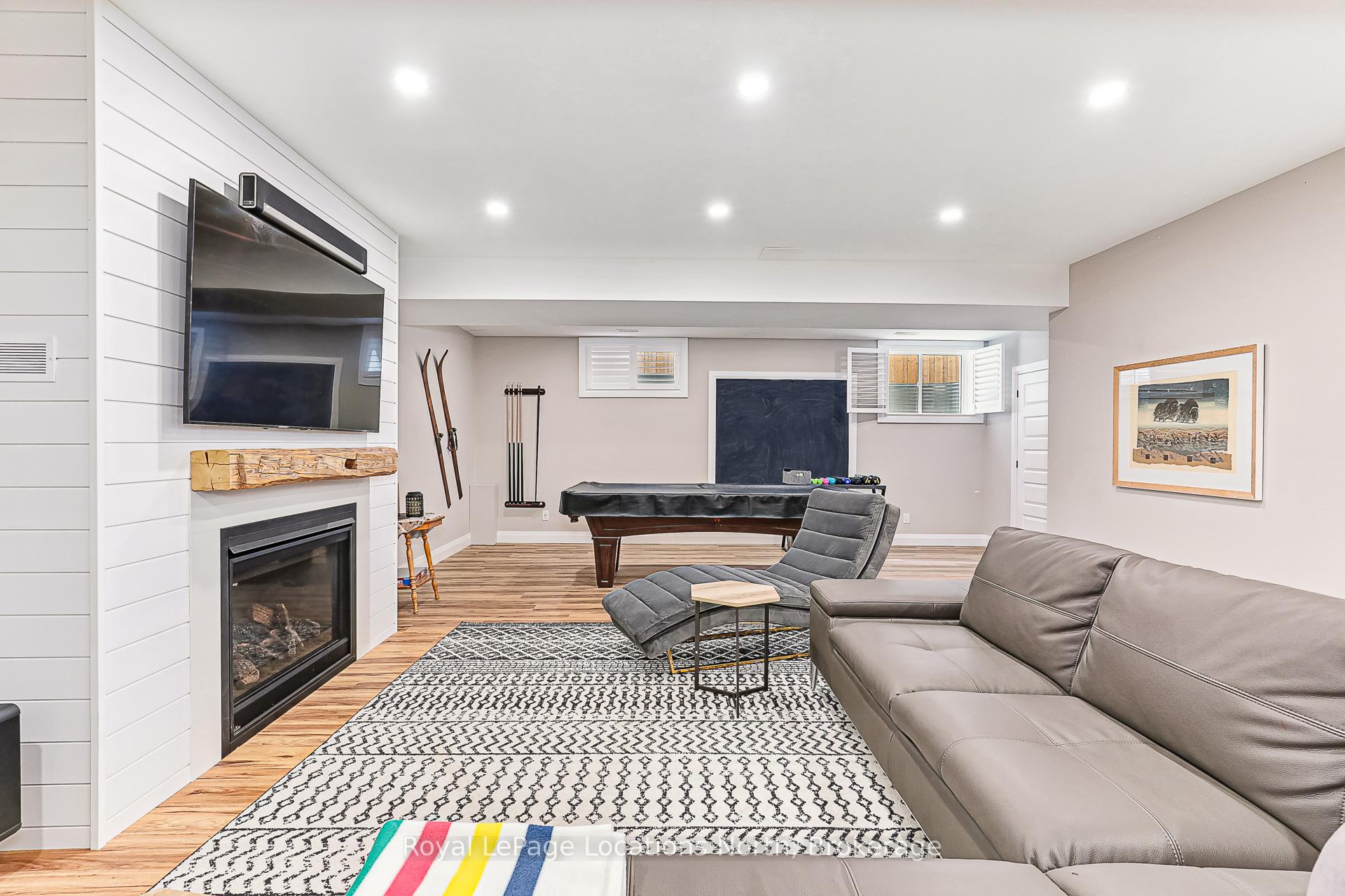 Photo 31 of 43 Garbutt Crescent, Collingwood — HOMEH
