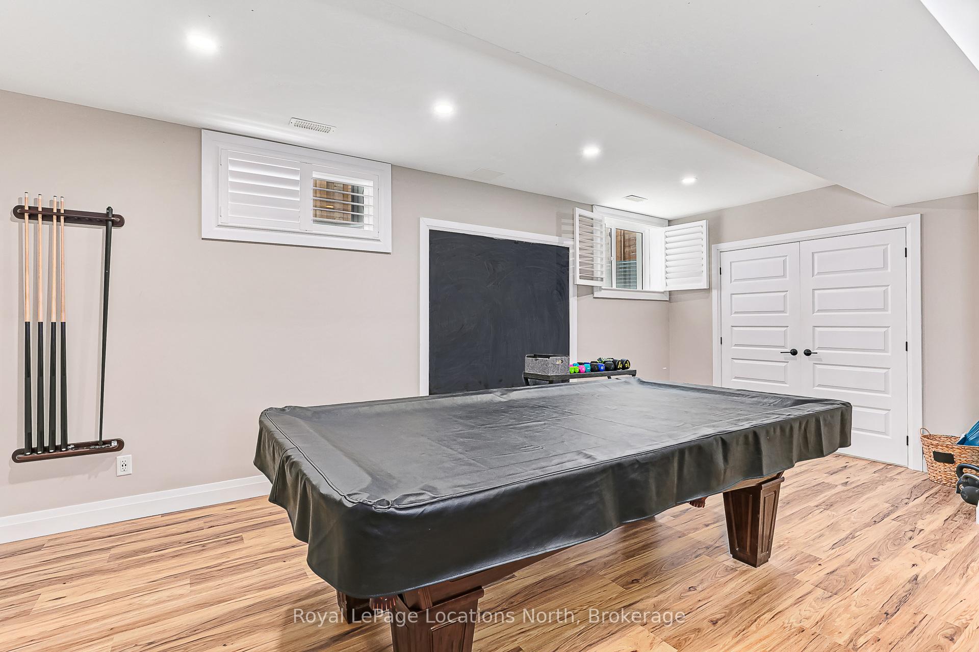 Photo 32 of 43 Garbutt Crescent, Collingwood — HOMEH