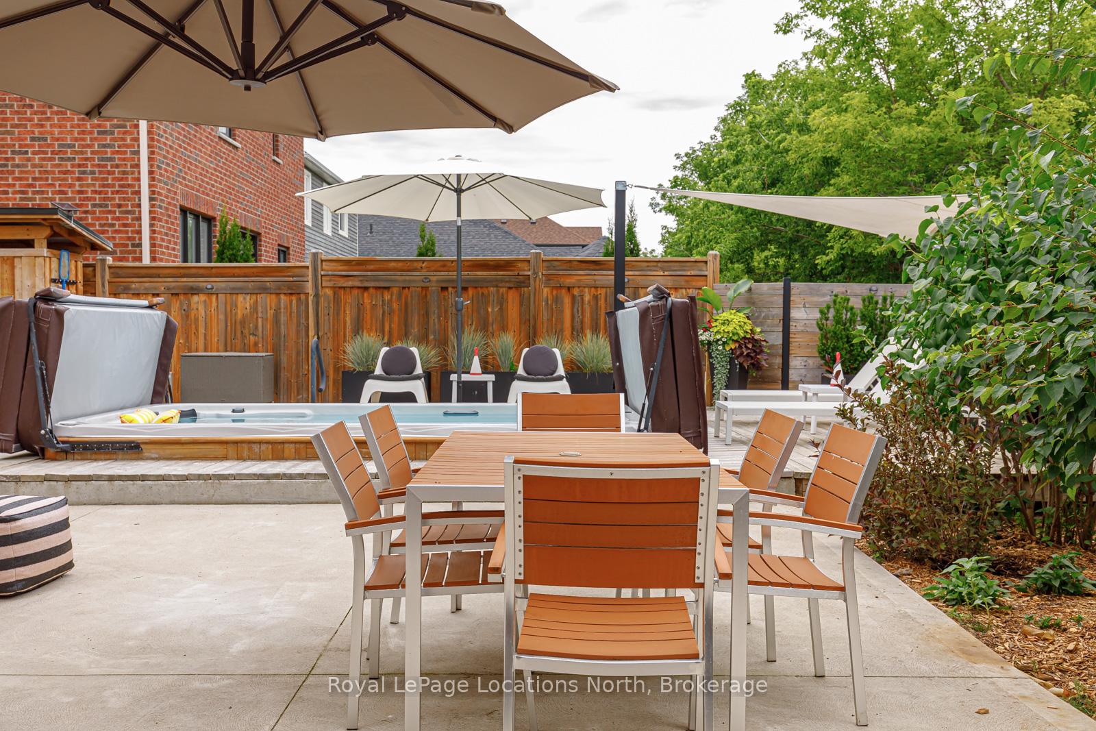 Photo 35 of 43 Garbutt Crescent, Collingwood — HOMEH