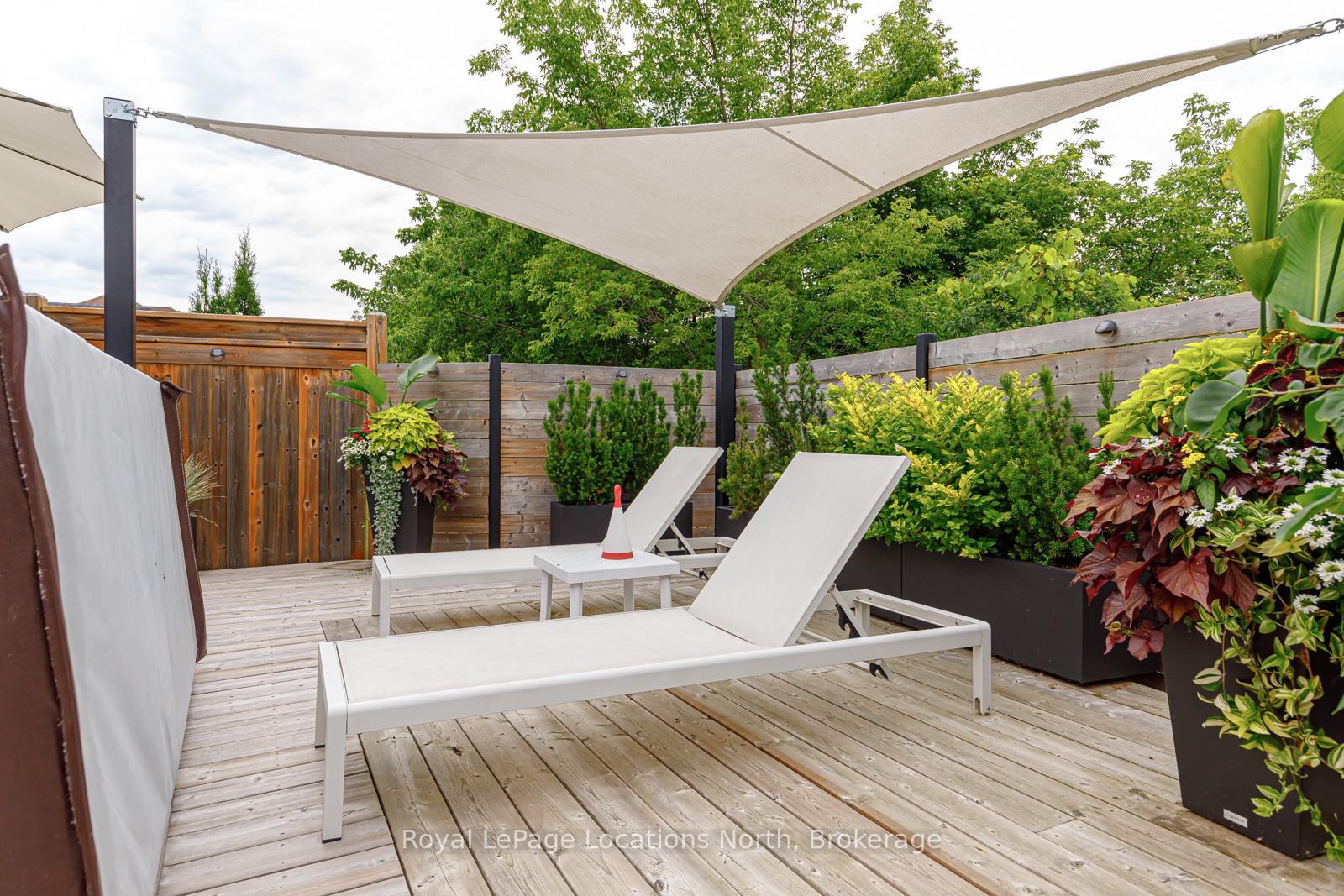 Photo 43 of 43 Garbutt Crescent, Collingwood — HOMEH