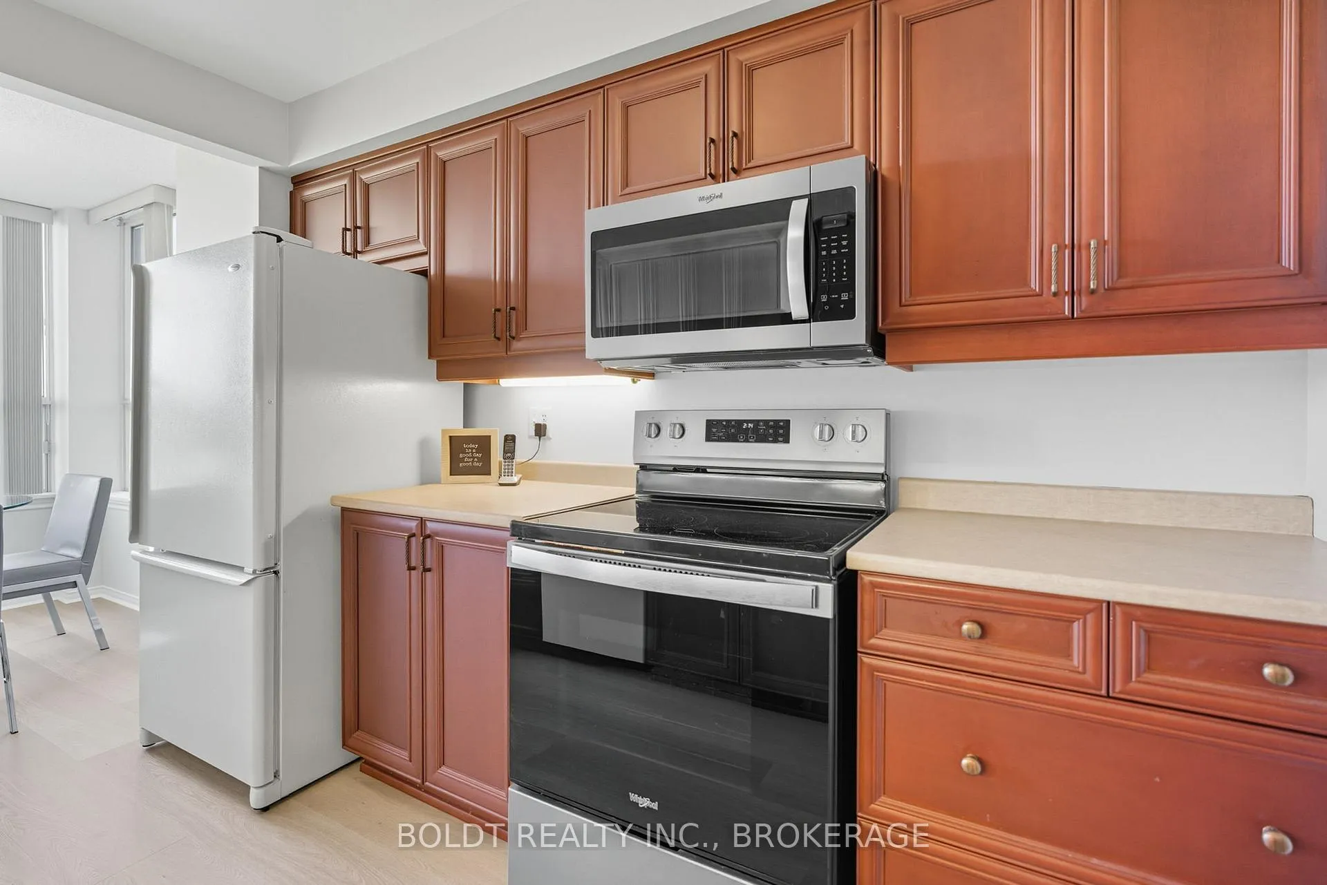 Photo 16 of Unit 705, 3 Towering Heights Boulevard, St. Catharines, Glendale/Glenridge — HOMEH