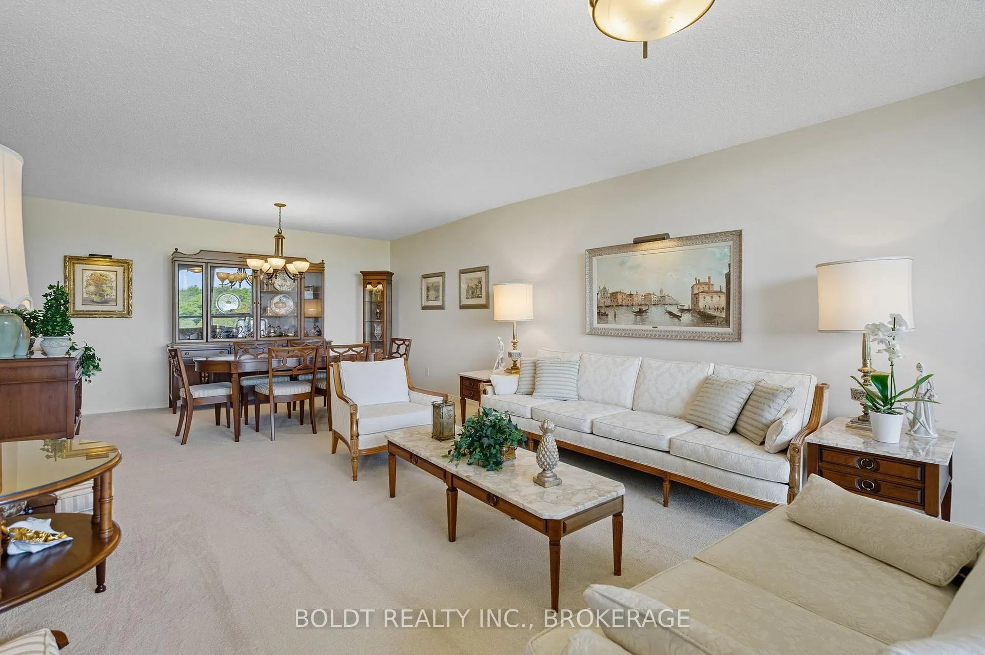 Photo 19 of Unit 705, 3 Towering Heights Boulevard, St. Catharines, Glendale/Glenridge — HOMEH