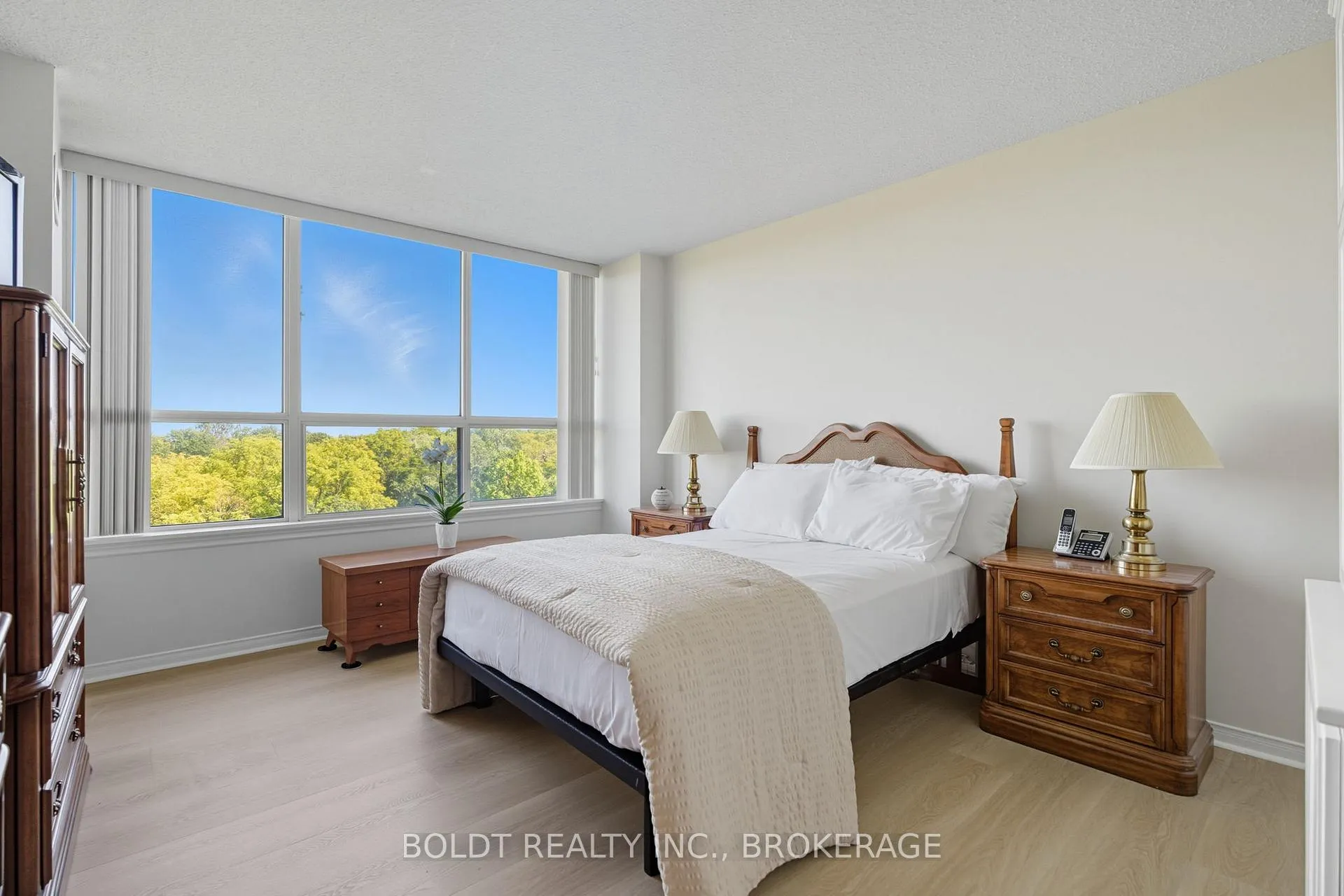 Photo 28 of Unit 705, 3 Towering Heights Boulevard, St. Catharines, Glendale/Glenridge — HOMEH