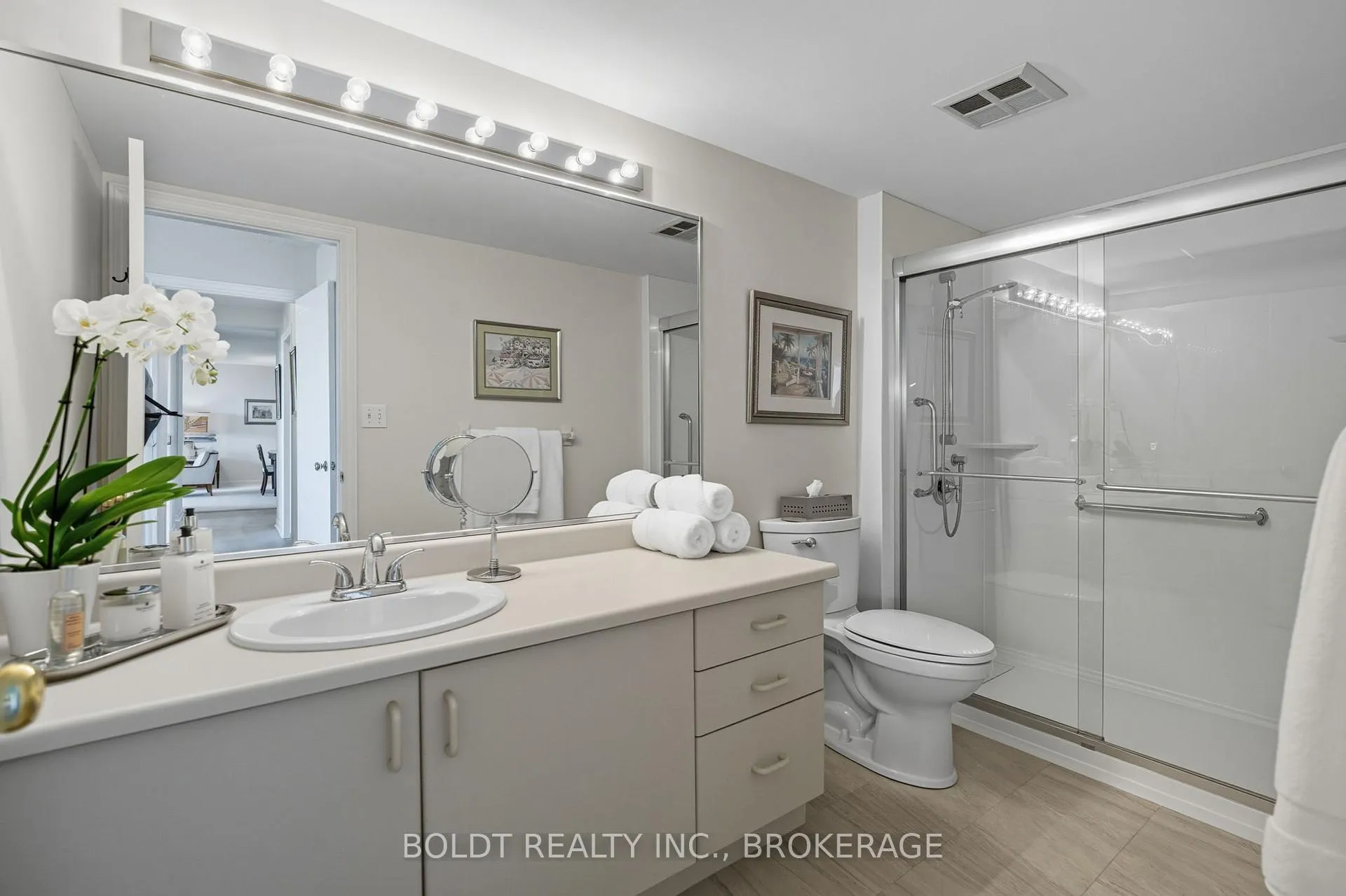 Photo 31 of Unit 705, 3 Towering Heights Boulevard, St. Catharines, Glendale/Glenridge — HOMEH