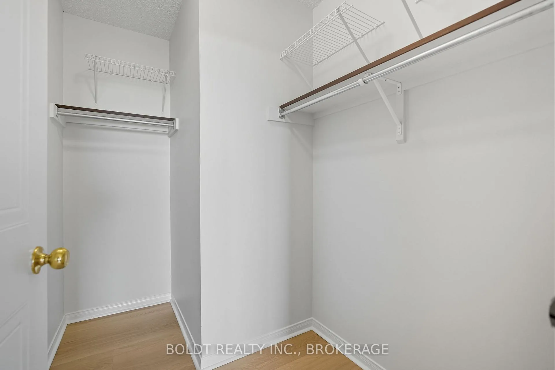 Photo 32 of Unit 705, 3 Towering Heights Boulevard, St. Catharines, Glendale/Glenridge — HOMEH