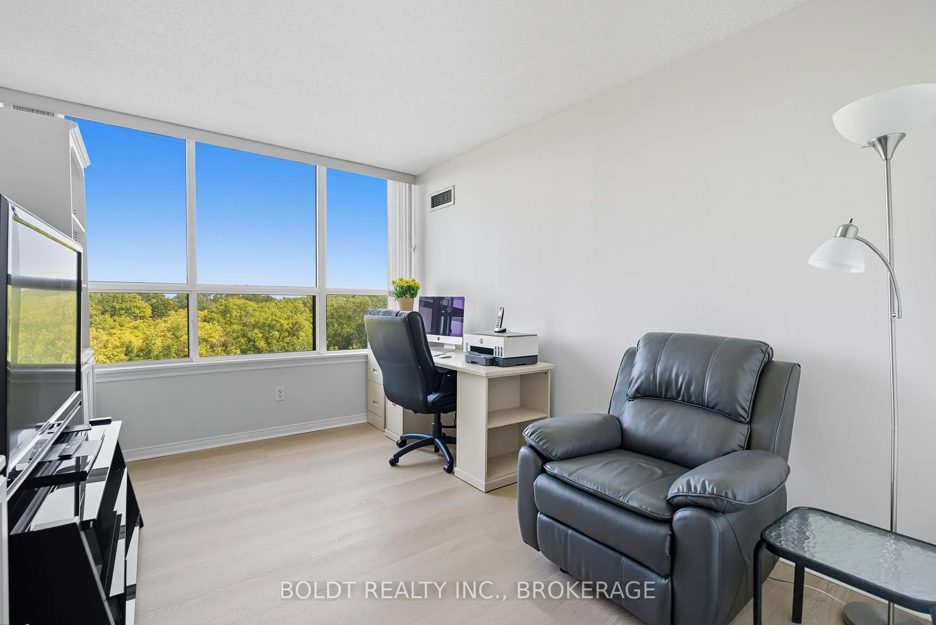 Photo 33 of Unit 705, 3 Towering Heights Boulevard, St. Catharines, Glendale/Glenridge — HOMEH