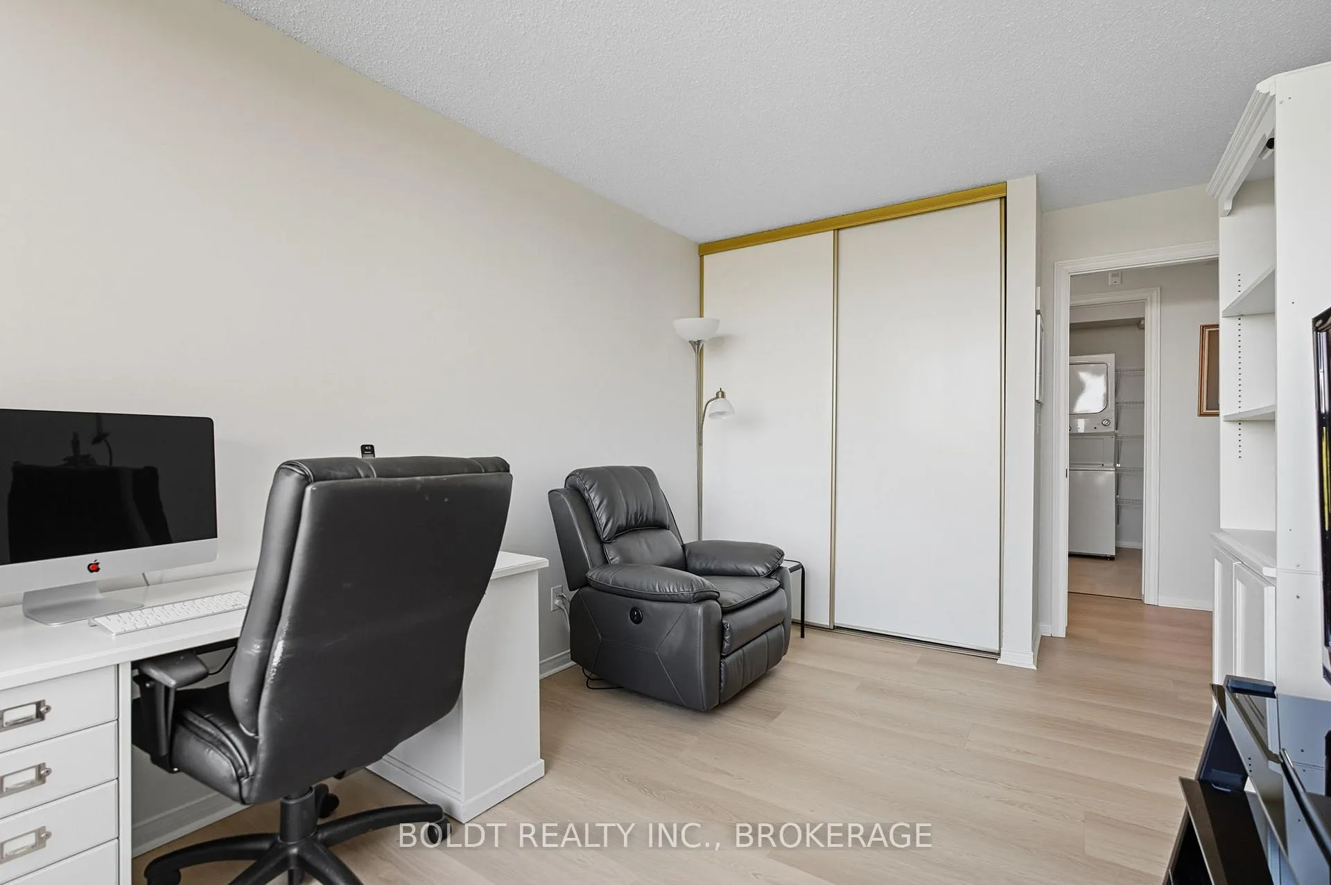 Photo 34 of Unit 705, 3 Towering Heights Boulevard, St. Catharines, Glendale/Glenridge — HOMEH