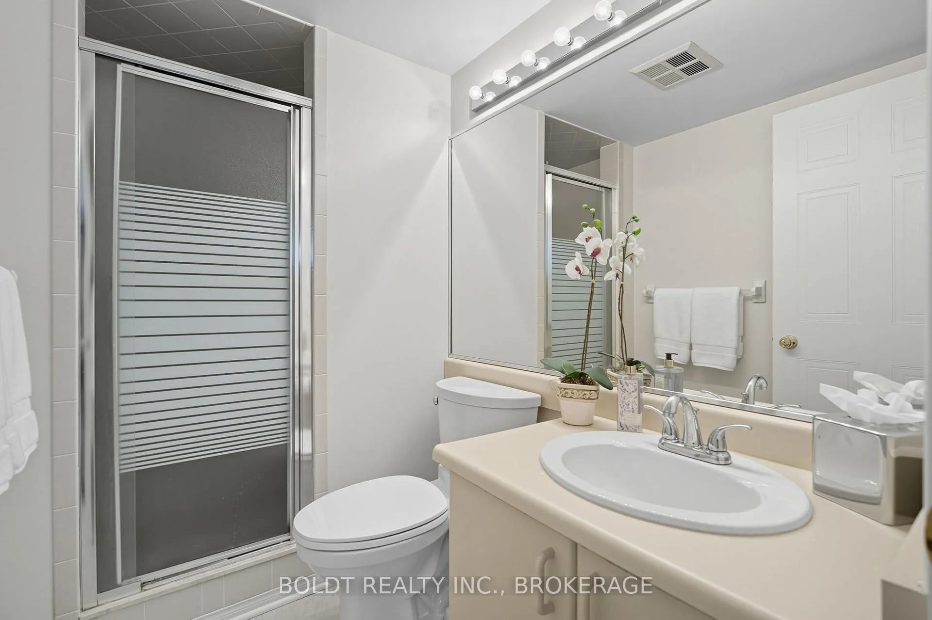 Photo 35 of Unit 705, 3 Towering Heights Boulevard, St. Catharines, Glendale/Glenridge — HOMEH