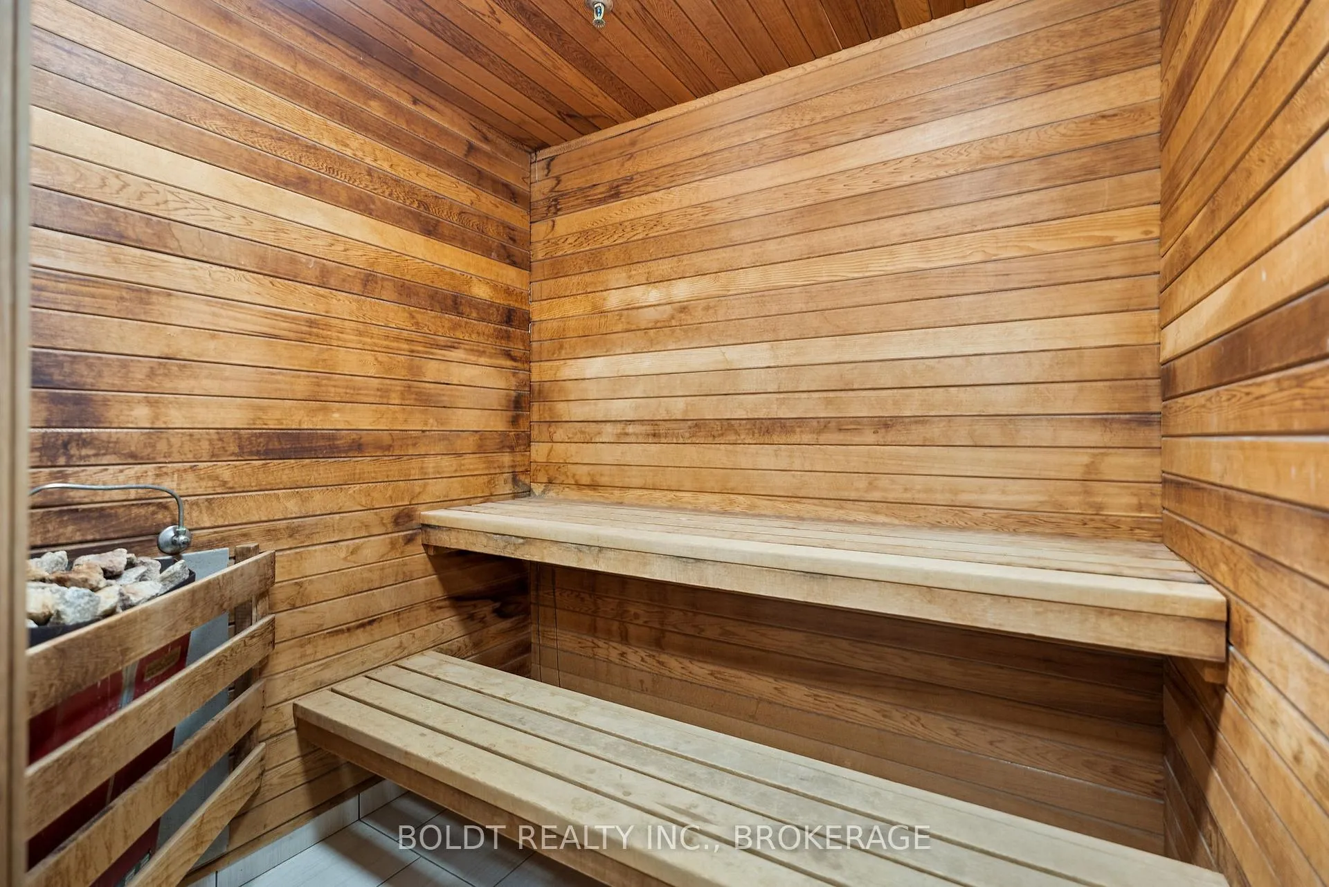 Photo 37 of Unit 705, 3 Towering Heights Boulevard, St. Catharines, Glendale/Glenridge — HOMEH