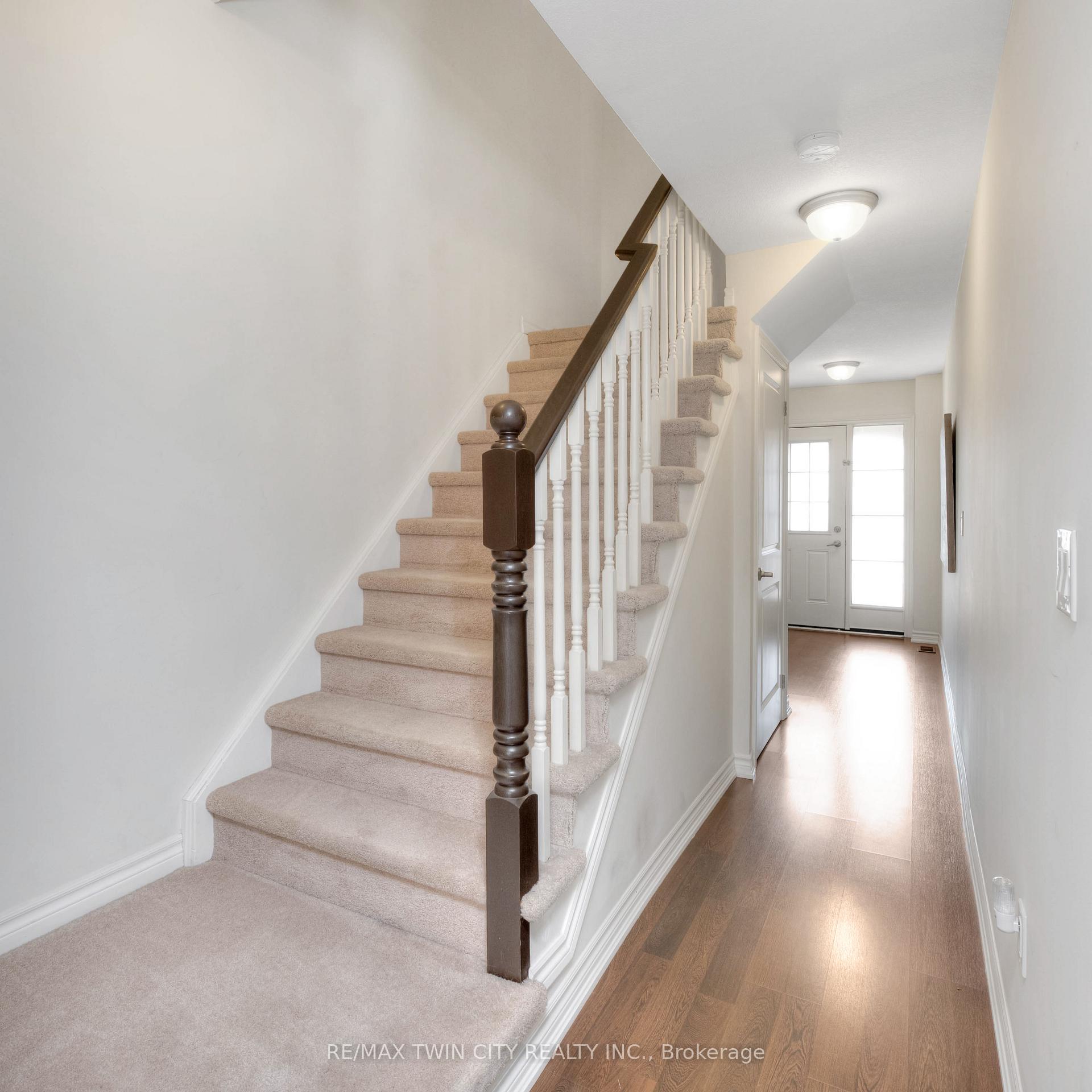 Photo 6 of Unit 16, 701 Homer Watson Boulevard, Kitchener — HOMEH
