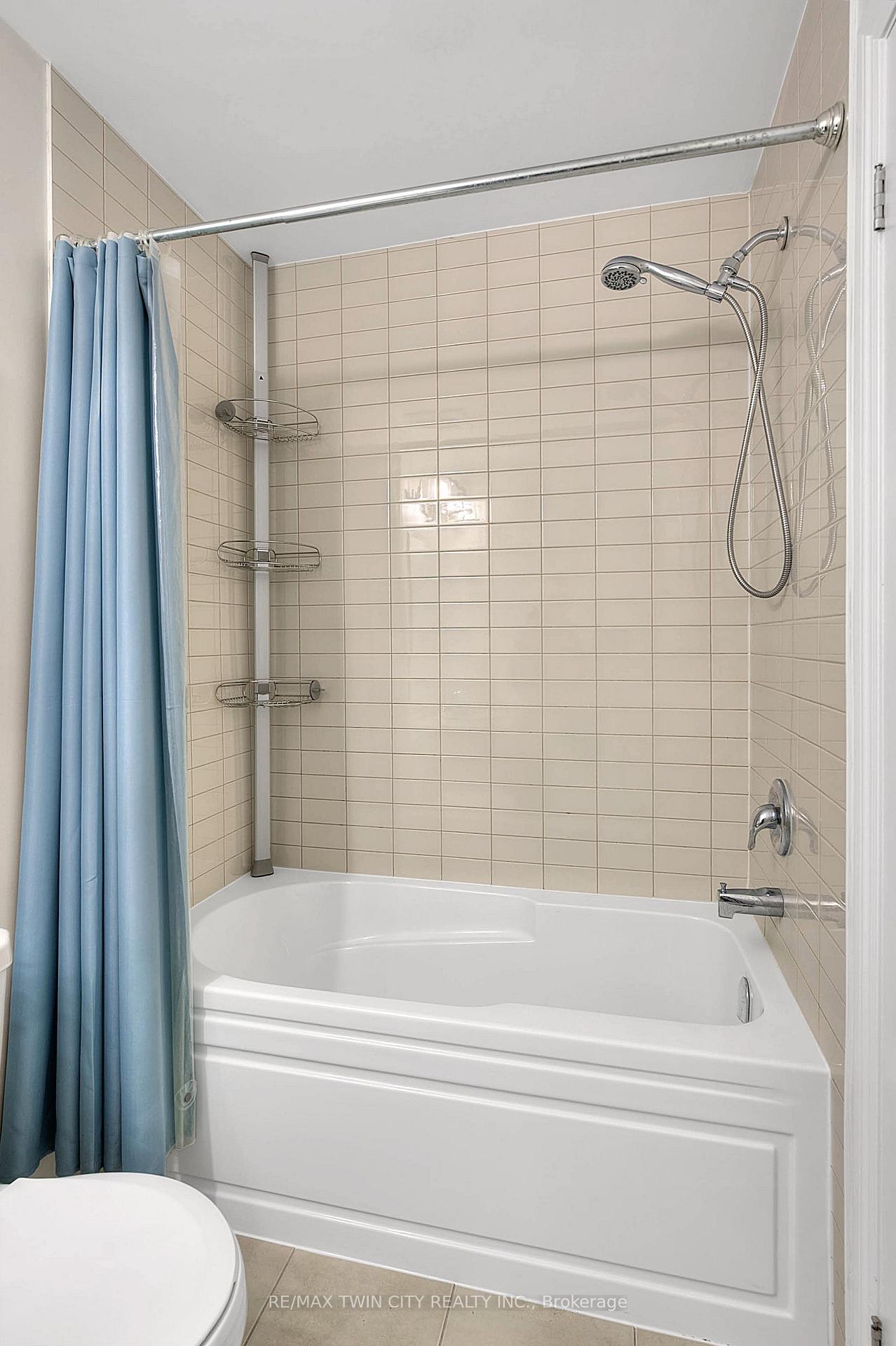 Photo 30 of Unit 16, 701 Homer Watson Boulevard, Kitchener — HOMEH