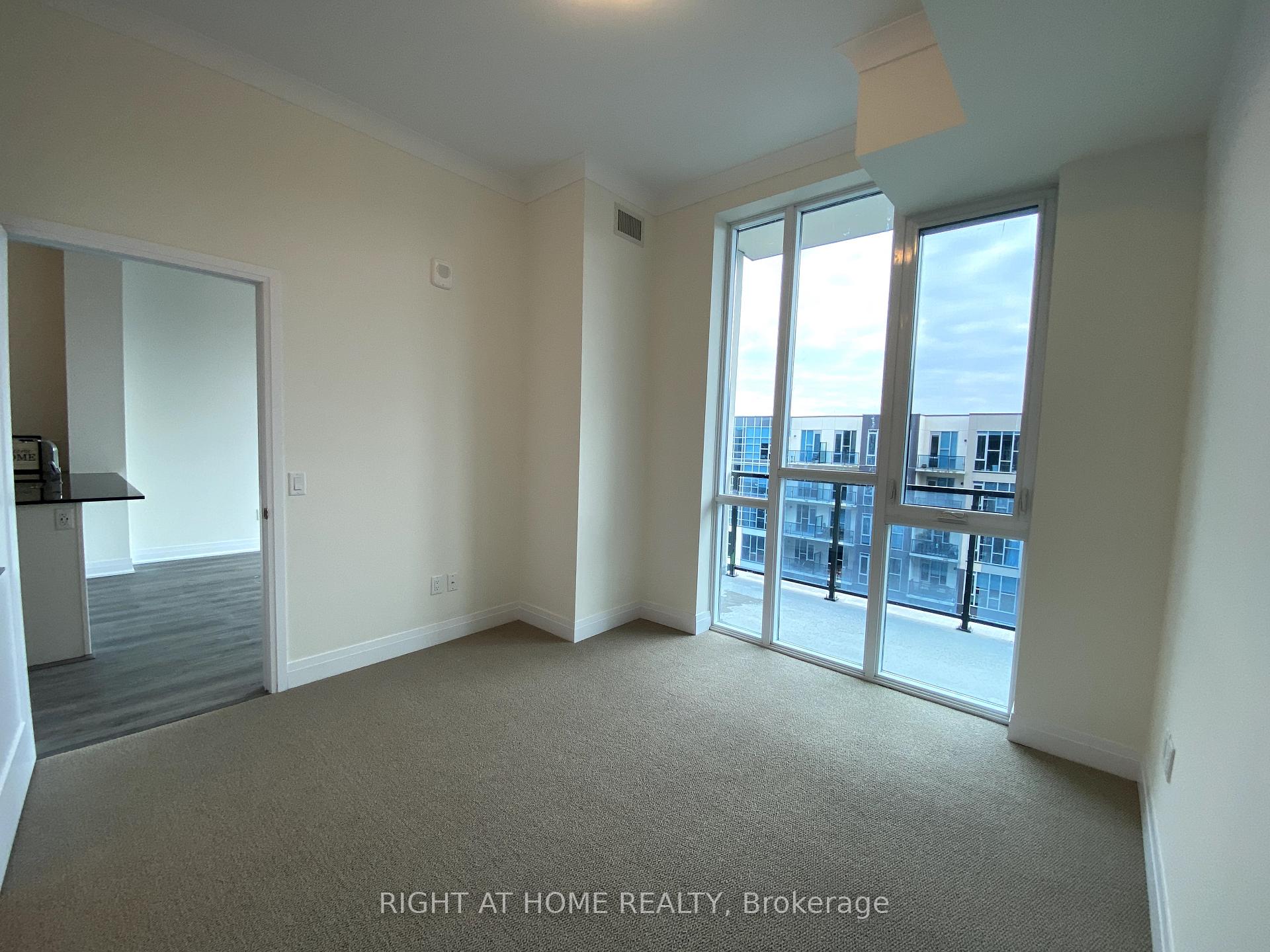 Photo 34 of Unit 646, 16 Concord Place, Grimsby, Grimsby Beach — HOMEH