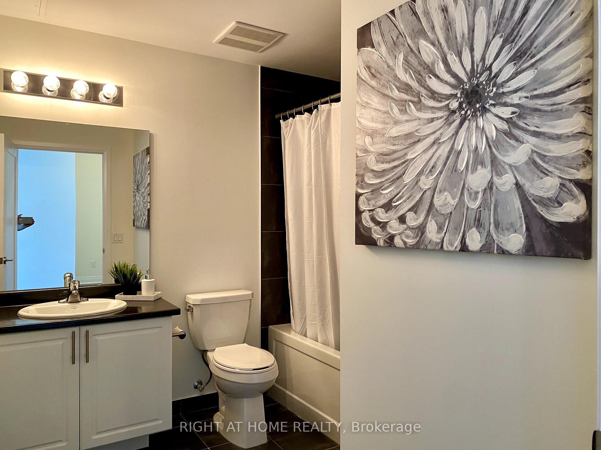 Photo 37 of Unit 646, 16 Concord Place, Grimsby, Grimsby Beach — HOMEH