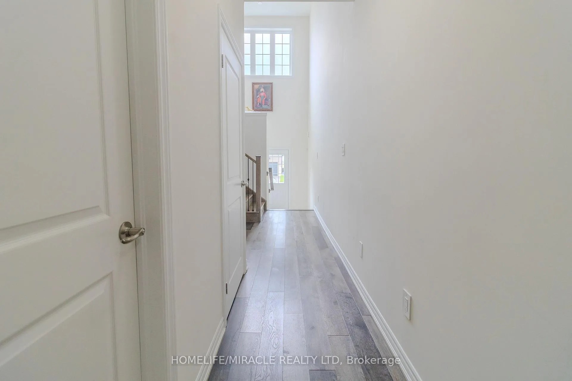 Photo 6 of 75 Hitchman Street, Brant, Paris — HOMEH