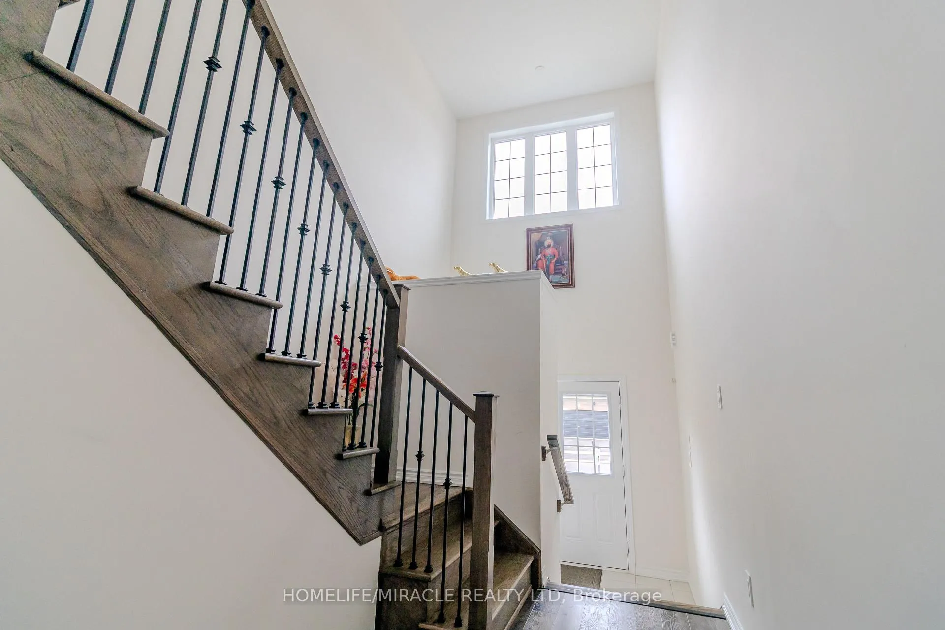 Photo 7 of 75 Hitchman Street, Brant, Paris — HOMEH