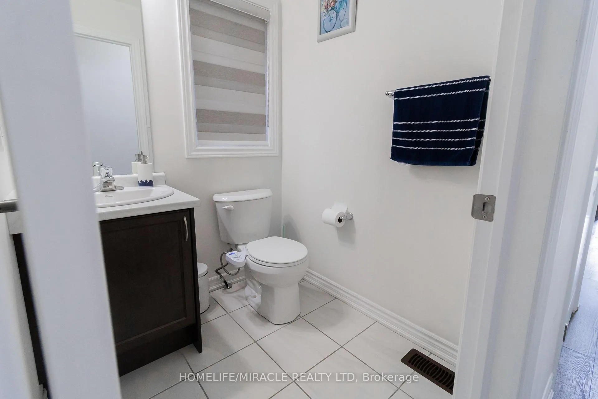 Photo 22 of 75 Hitchman Street, Brant, Paris — HOMEH