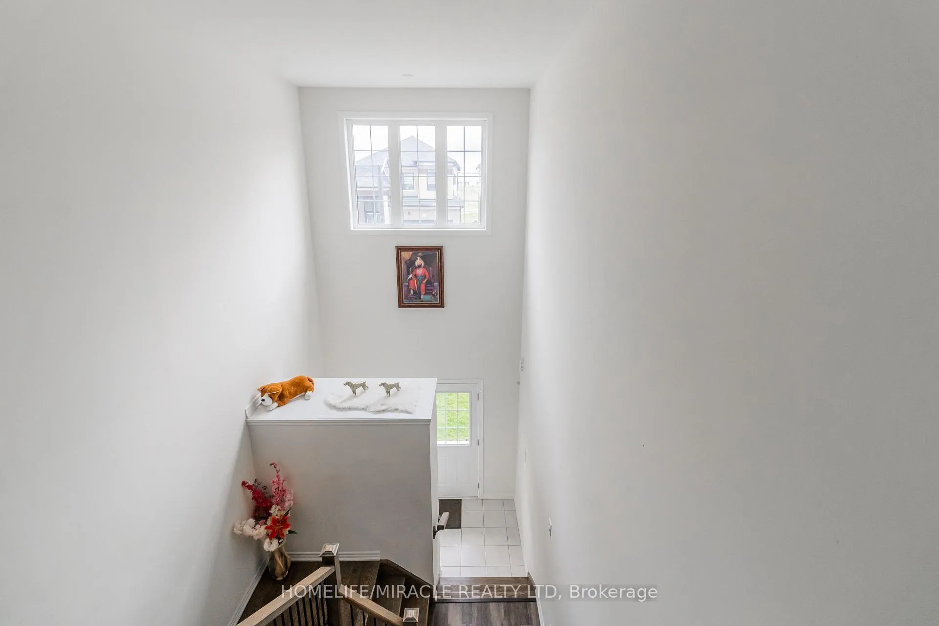 Photo 25 of 75 Hitchman Street, Brant, Paris — HOMEH