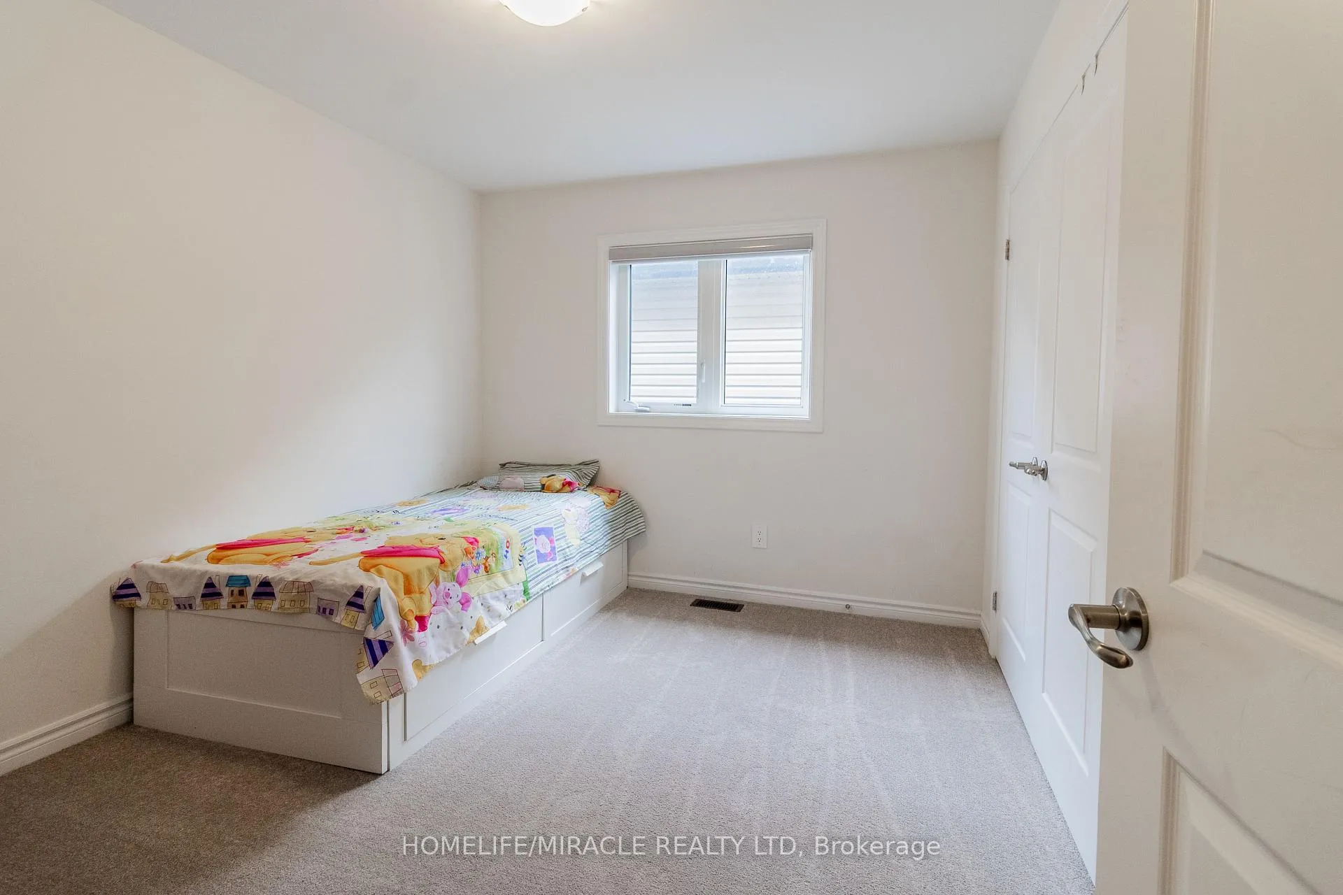 Photo 40 of 75 Hitchman Street, Brant, Paris — HOMEH