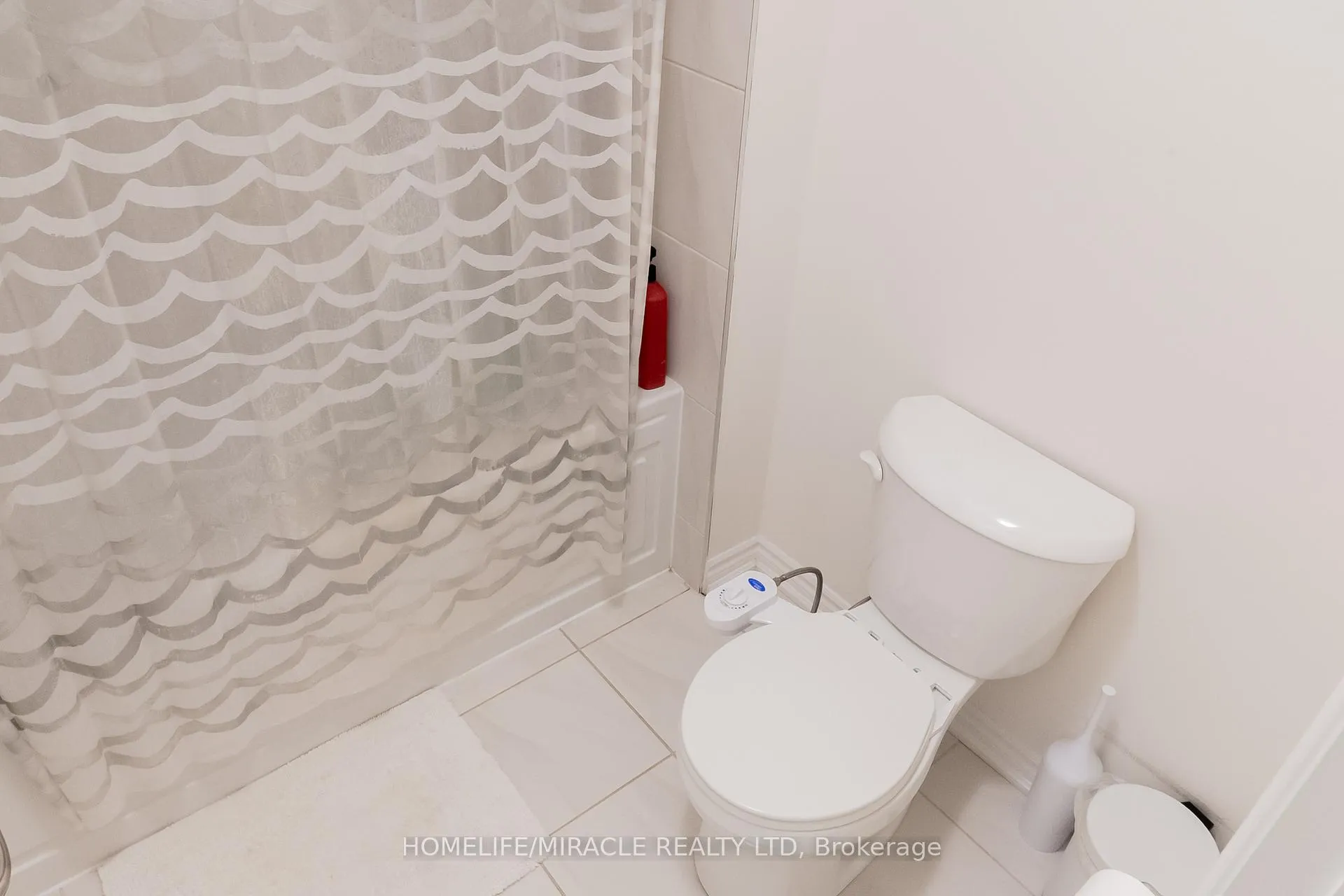 Photo 42 of 75 Hitchman Street, Brant, Paris — HOMEH