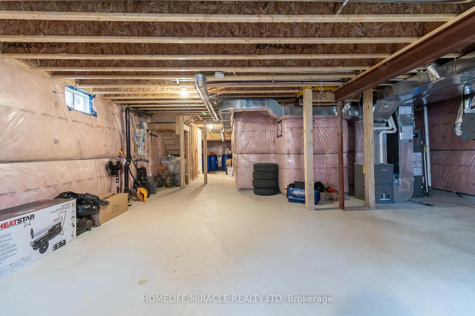Photo 46 of 75 Hitchman Street, Brant, Paris — HOMEH