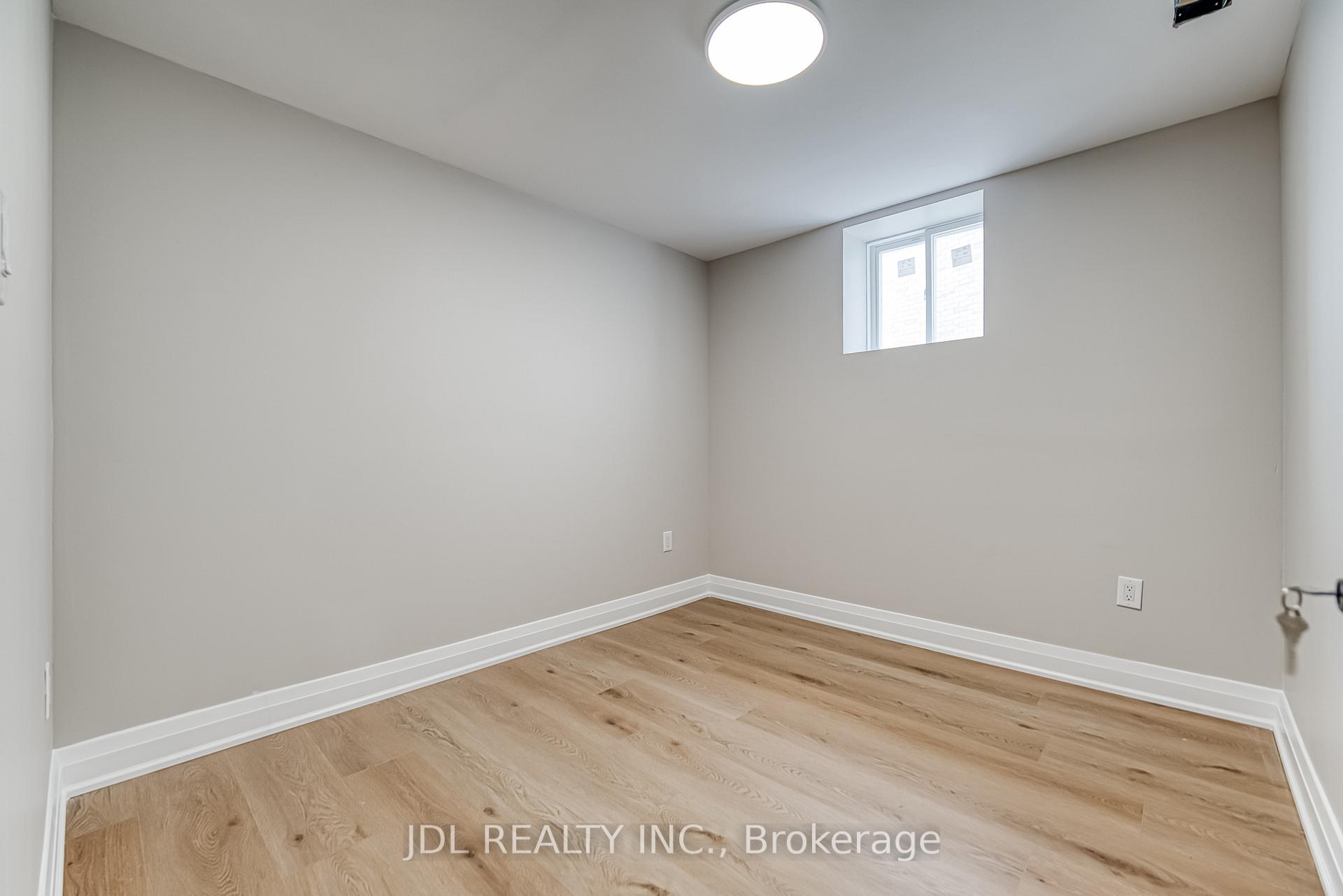 Photo 4 of Unit Basement, 27 Bill Guy Drive, Georgina, Keswick South — HOMEH