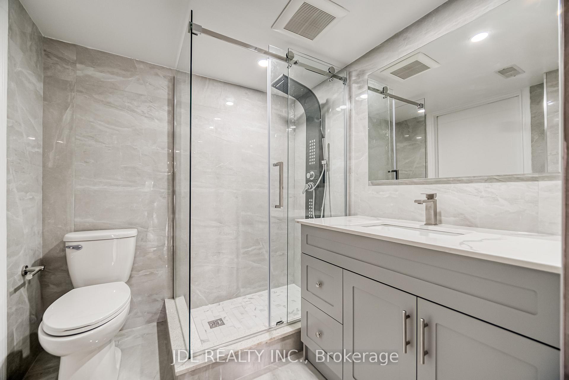 Photo 5 of Unit Basement, 27 Bill Guy Drive, Georgina, Keswick South — HOMEH