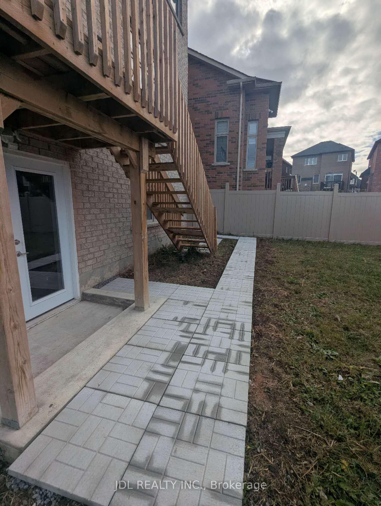 Photo 8 of Unit Basement, 27 Bill Guy Drive, Georgina, Keswick South — HOMEH
