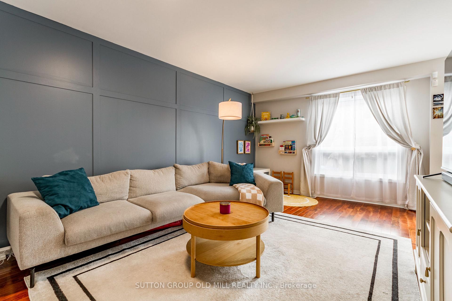 Photo 1 of Unit 43, 485 Green Road, Hamilton, Stoney Creek — HOMEH