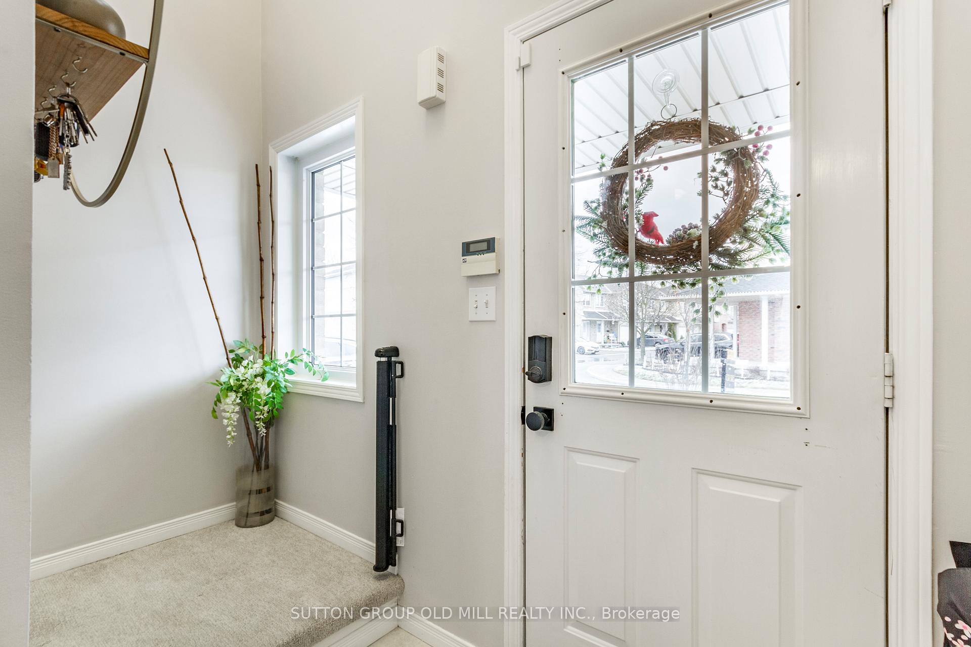 Photo 3 of Unit 43, 485 Green Road, Hamilton, Stoney Creek — HOMEH