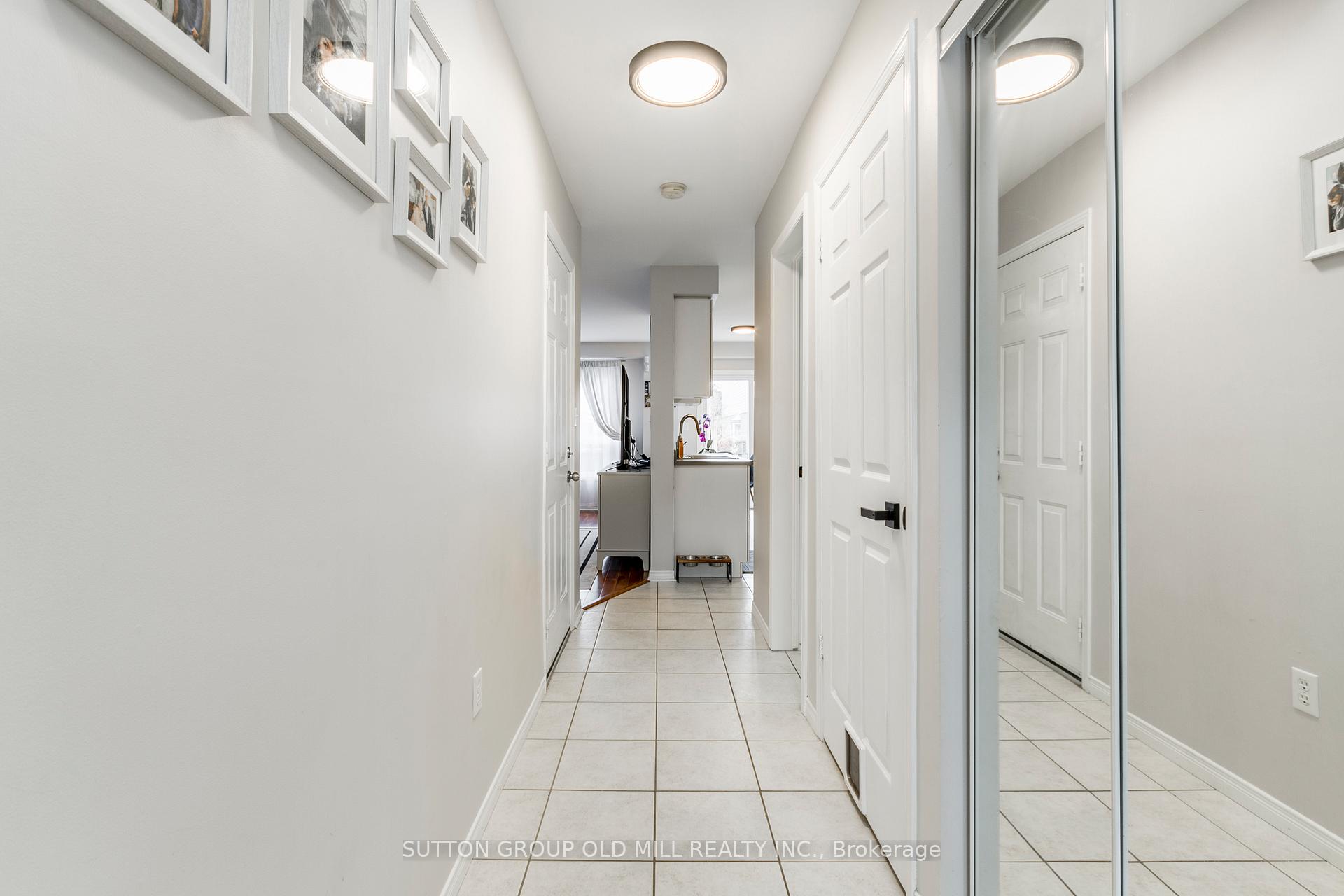 Photo 4 of Unit 43, 485 Green Road, Hamilton, Stoney Creek — HOMEH