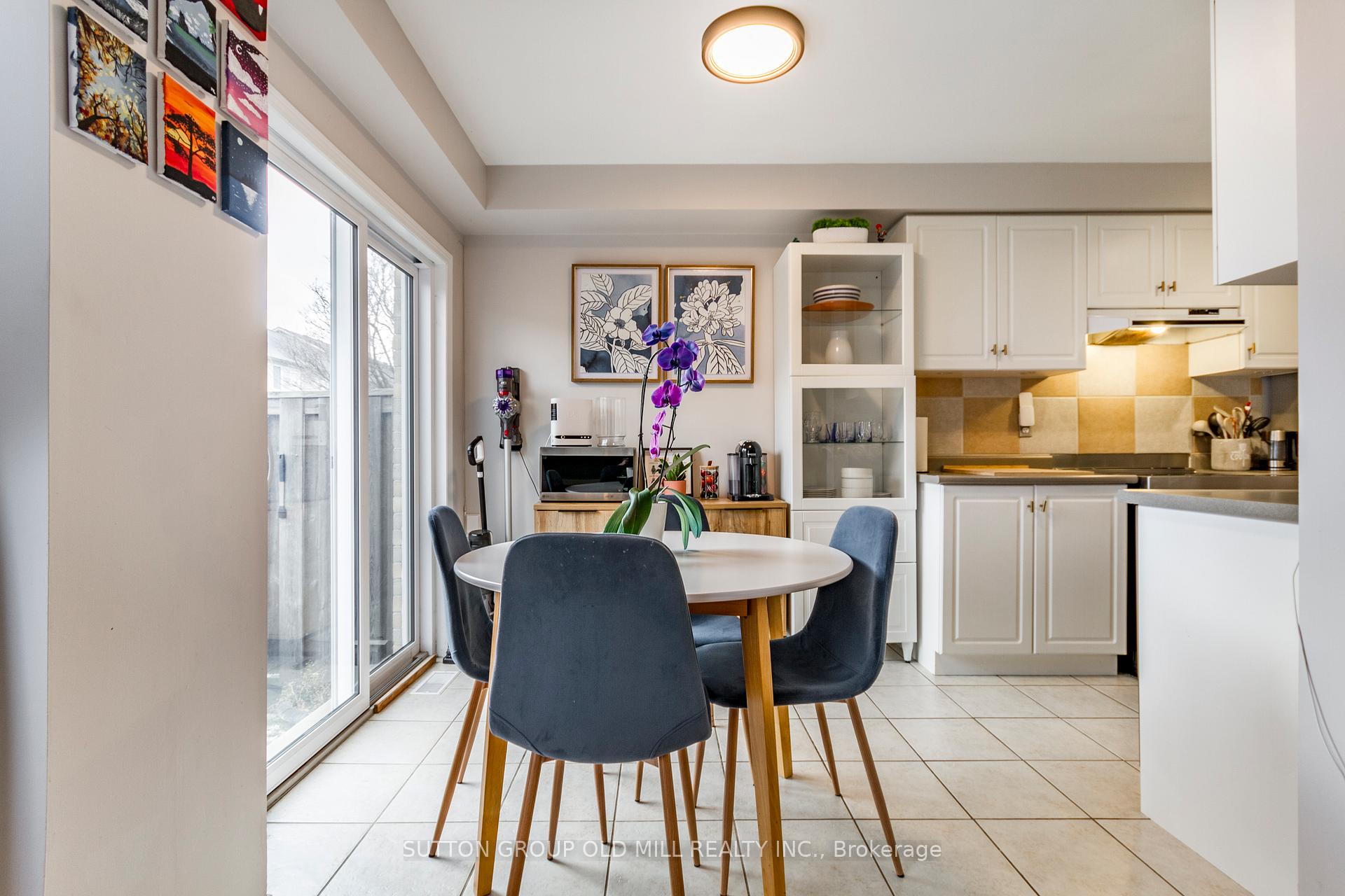 Photo 7 of Unit 43, 485 Green Road, Hamilton, Stoney Creek — HOMEH