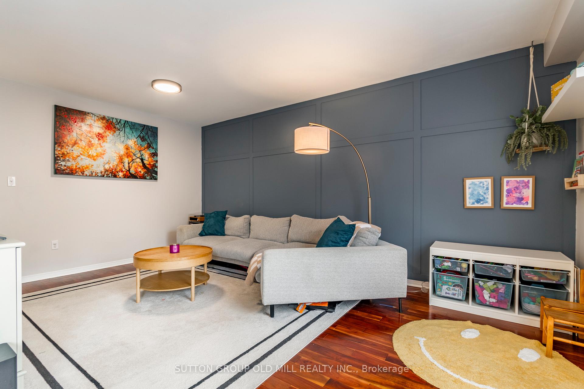 Photo 9 of Unit 43, 485 Green Road, Hamilton, Stoney Creek — HOMEH