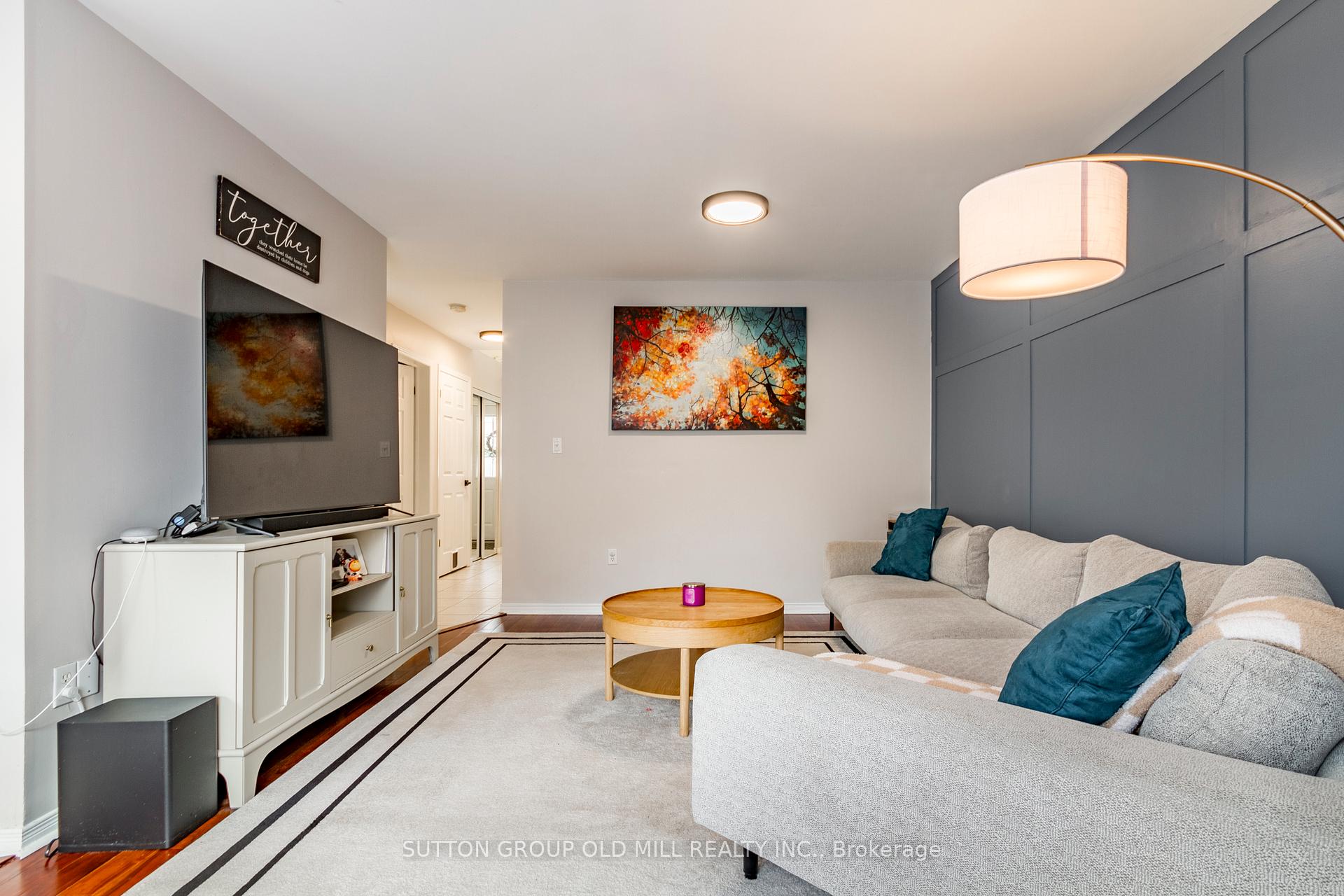 Photo 10 of Unit 43, 485 Green Road, Hamilton, Stoney Creek — HOMEH