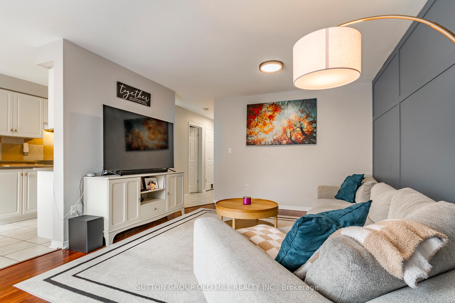 Photo 11 of Unit 43, 485 Green Road, Hamilton, Stoney Creek — HOMEH