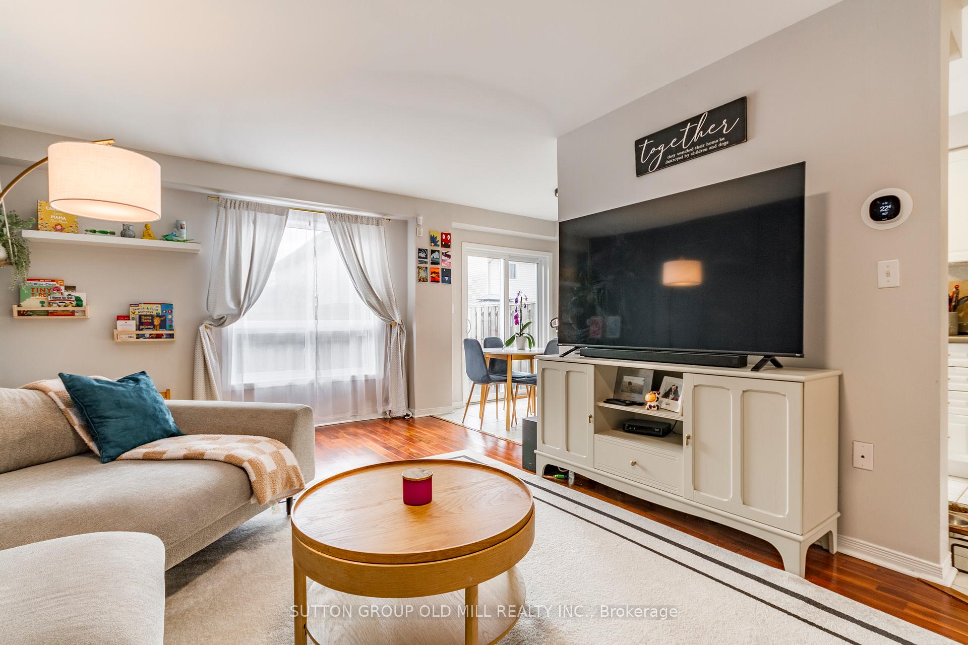 Photo 12 of Unit 43, 485 Green Road, Hamilton, Stoney Creek — HOMEH