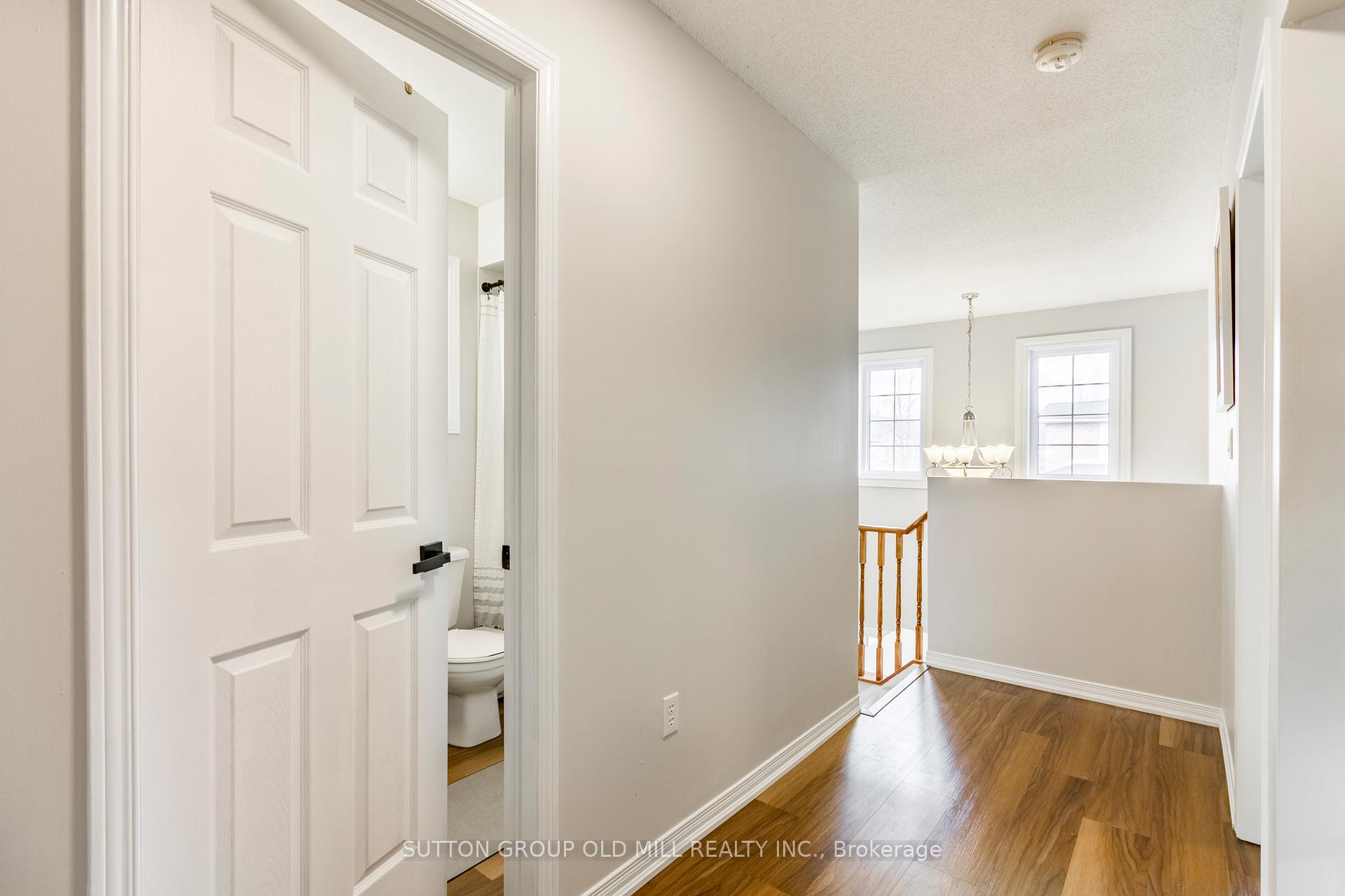 Photo 14 of Unit 43, 485 Green Road, Hamilton, Stoney Creek — HOMEH