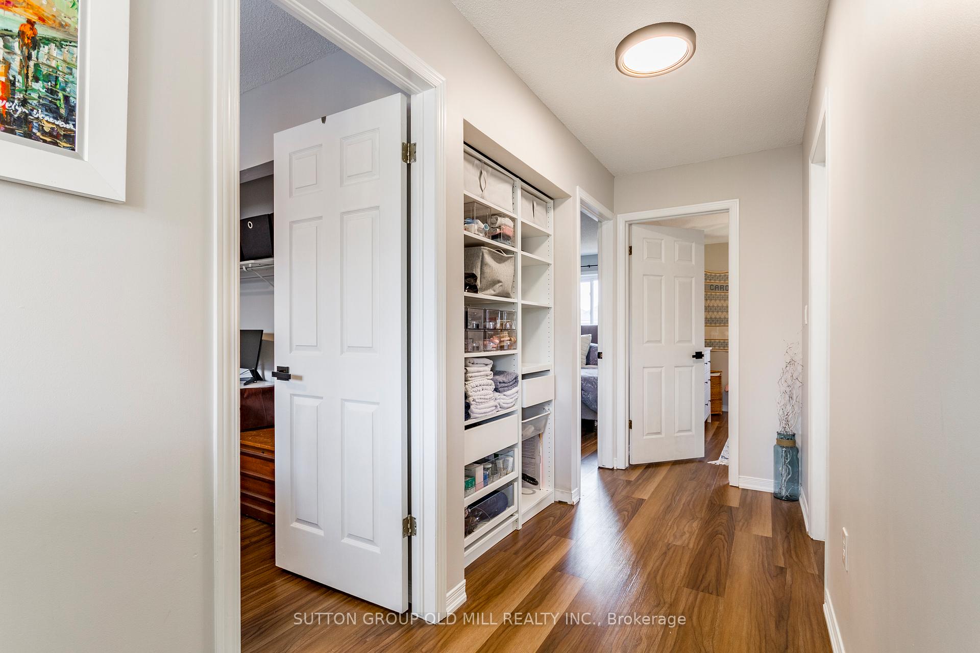 Photo 15 of Unit 43, 485 Green Road, Hamilton, Stoney Creek — HOMEH