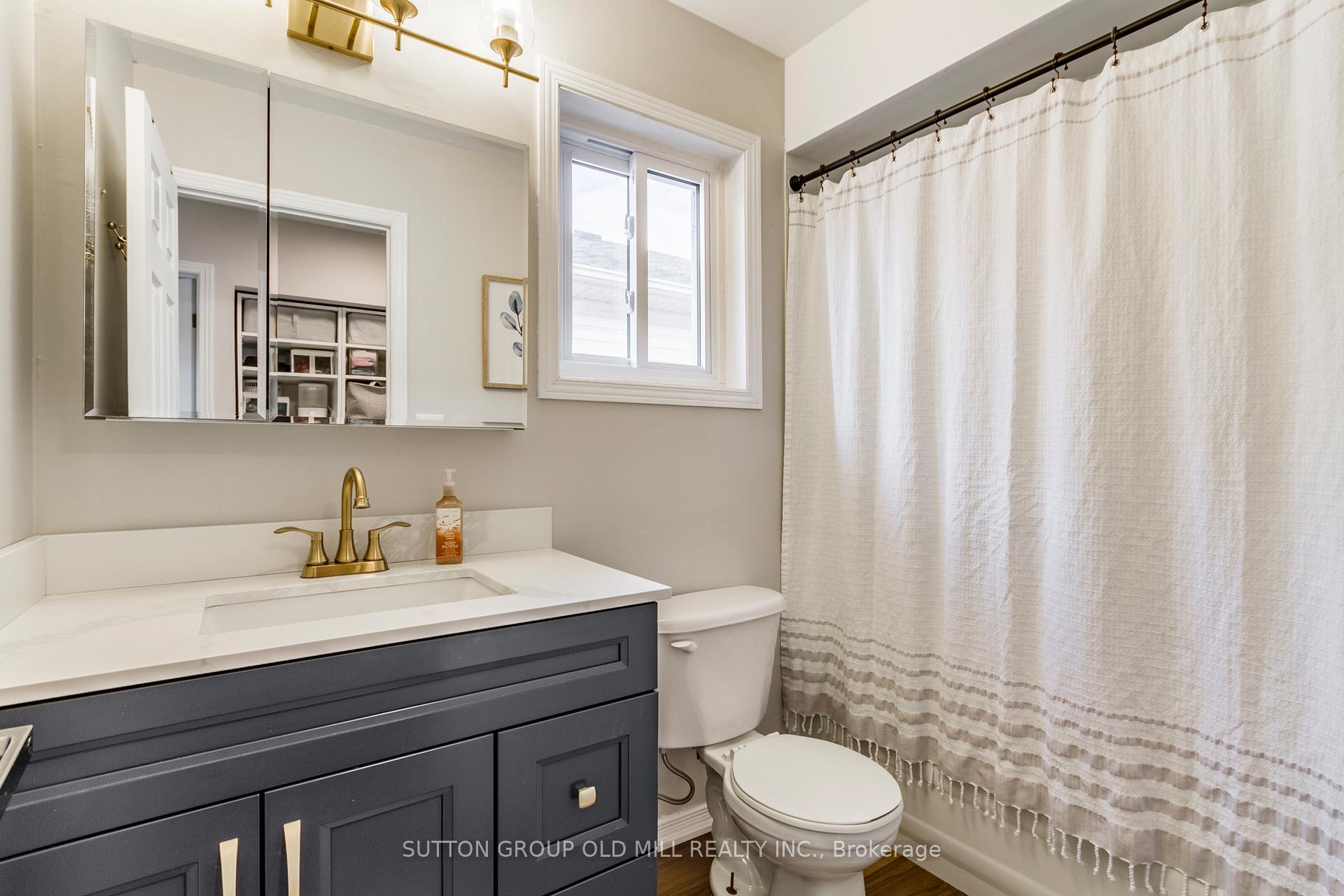 Photo 17 of Unit 43, 485 Green Road, Hamilton, Stoney Creek — HOMEH