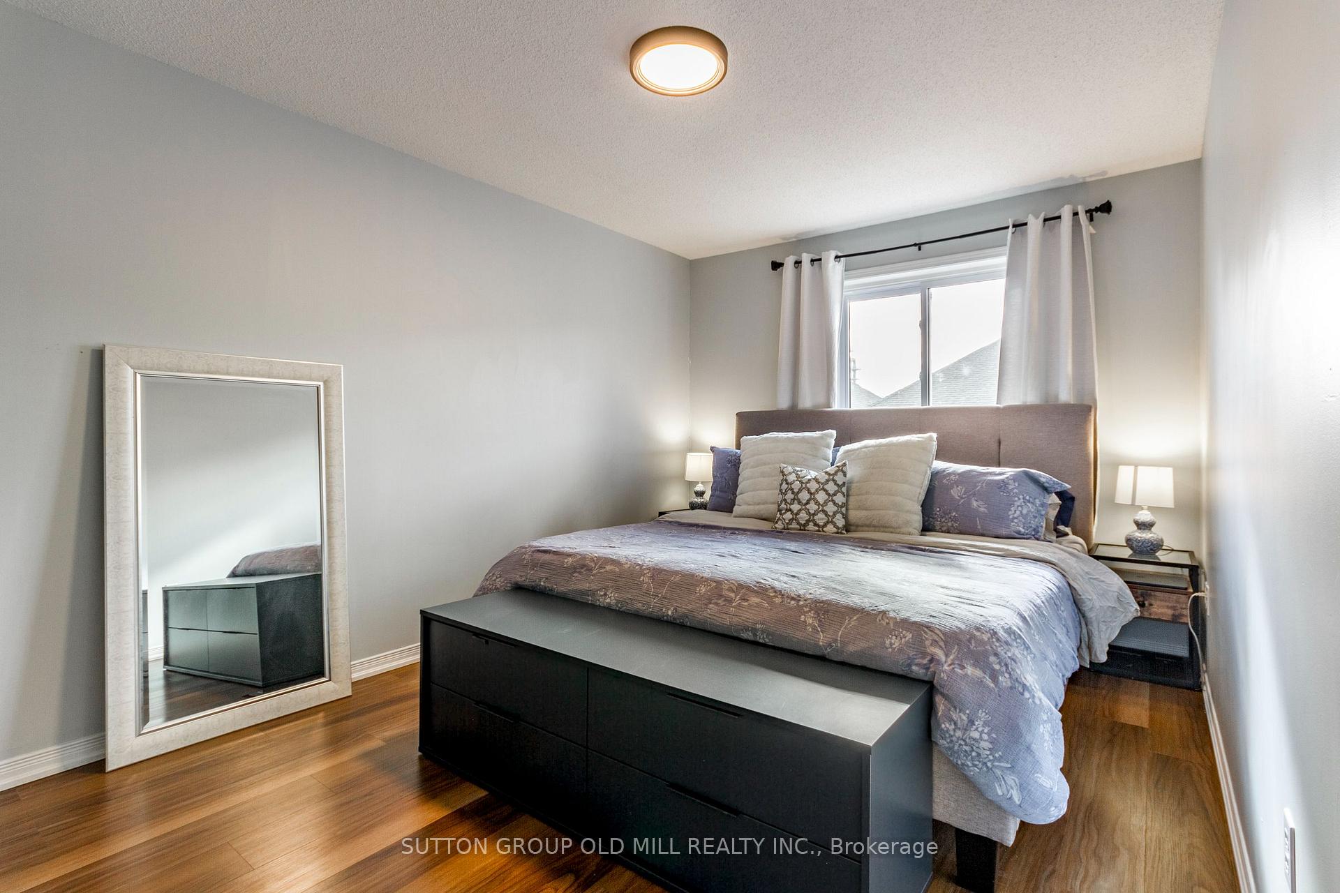 Photo 18 of Unit 43, 485 Green Road, Hamilton, Stoney Creek — HOMEH