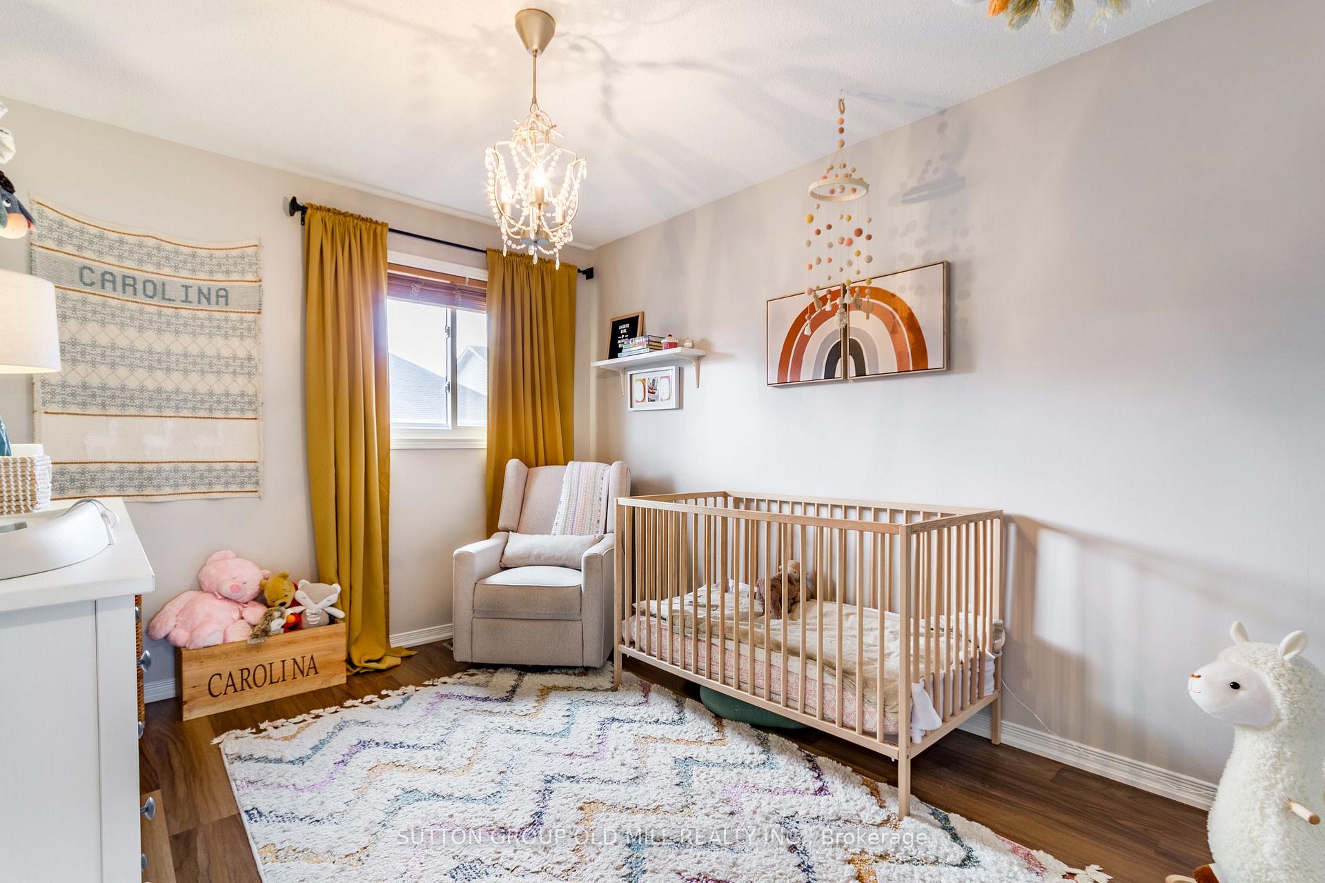 Photo 19 of Unit 43, 485 Green Road, Hamilton, Stoney Creek — HOMEH