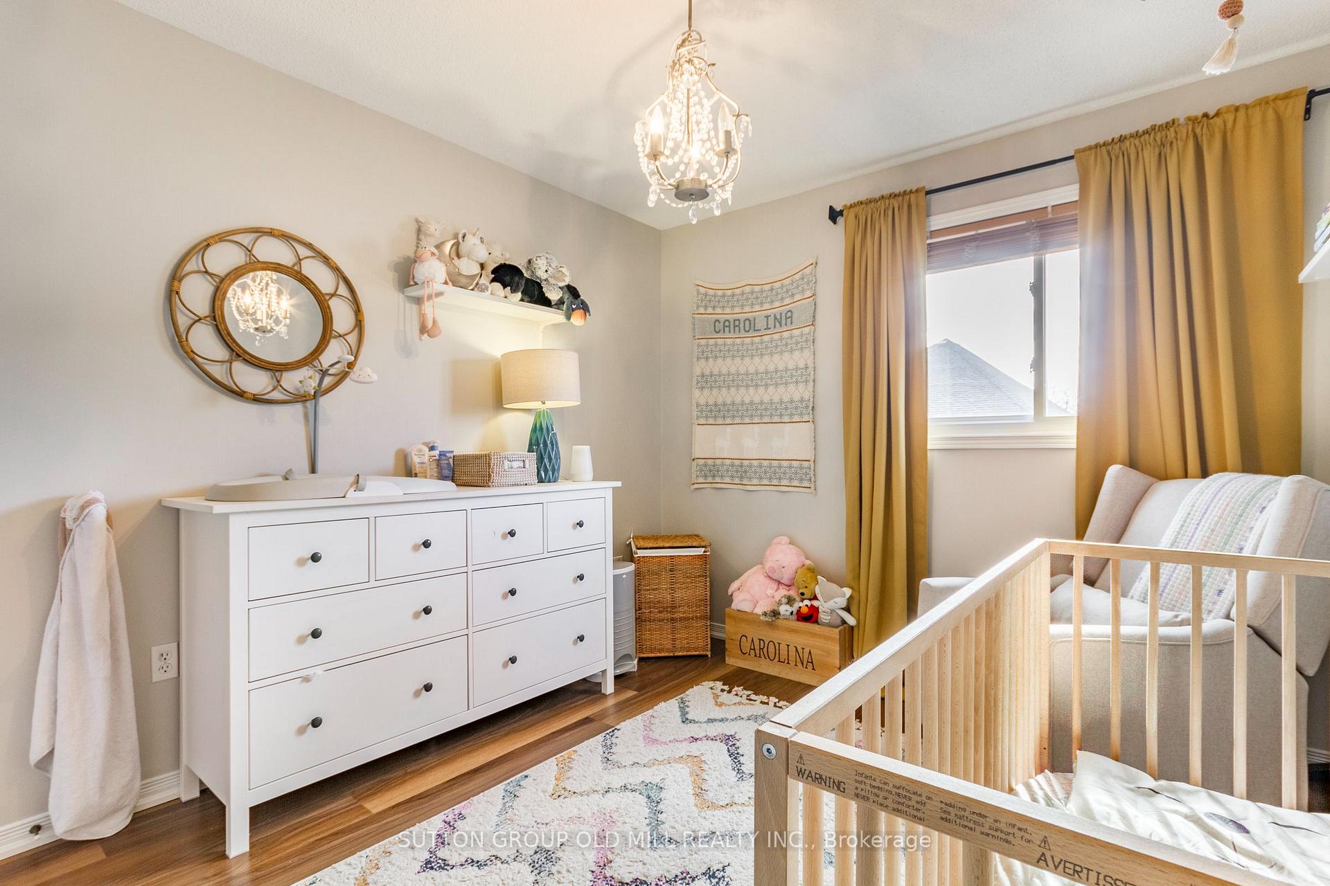 Photo 20 of Unit 43, 485 Green Road, Hamilton, Stoney Creek — HOMEH