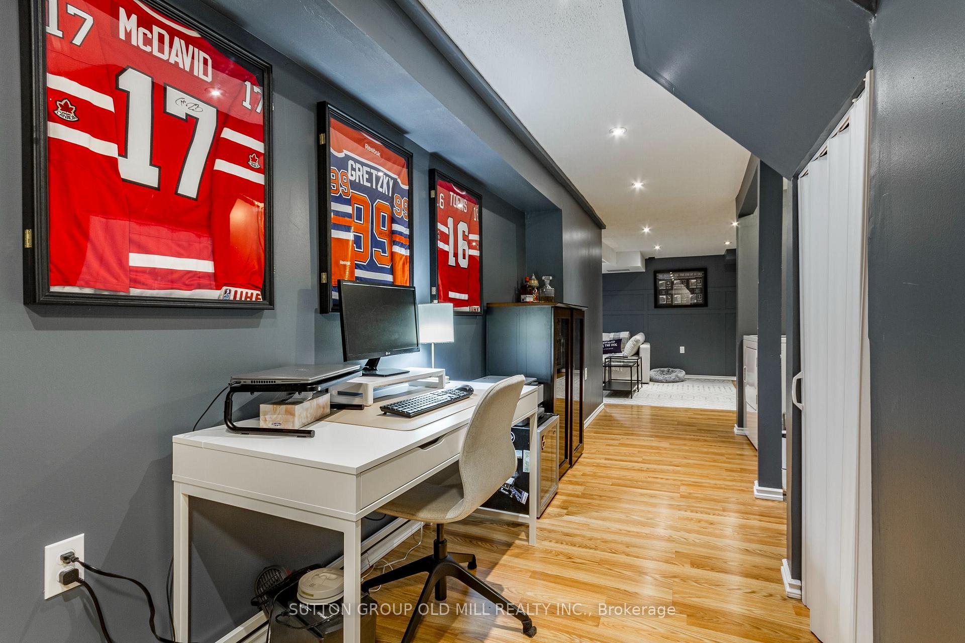 Photo 22 of Unit 43, 485 Green Road, Hamilton, Stoney Creek — HOMEH