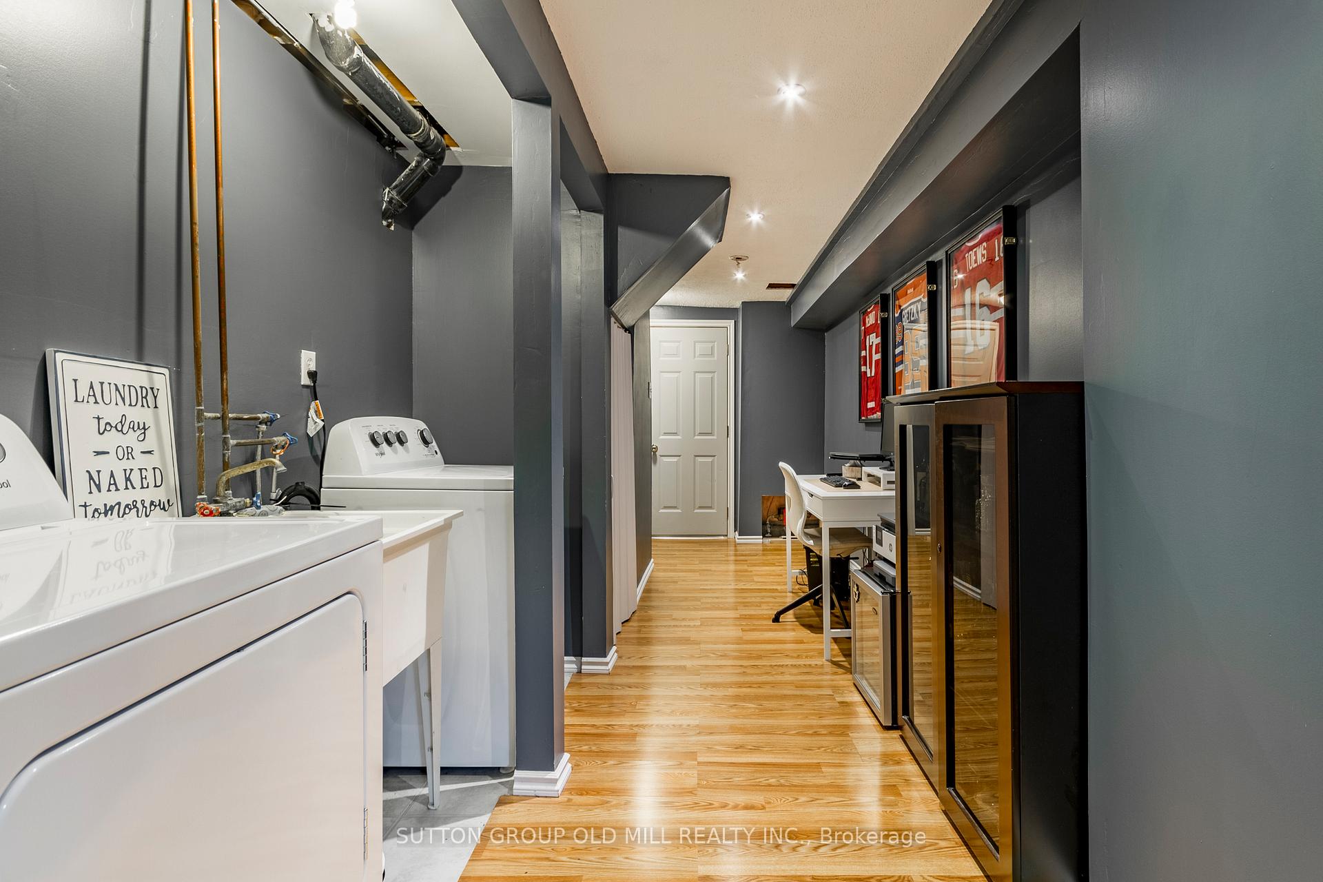 Photo 23 of Unit 43, 485 Green Road, Hamilton, Stoney Creek — HOMEH