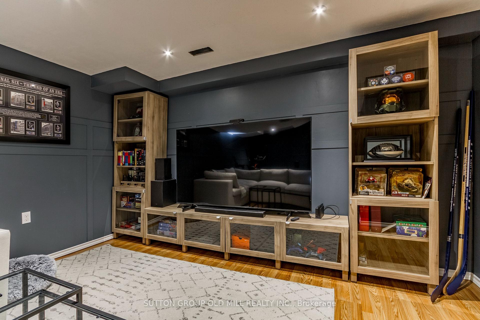 Photo 26 of Unit 43, 485 Green Road, Hamilton, Stoney Creek — HOMEH